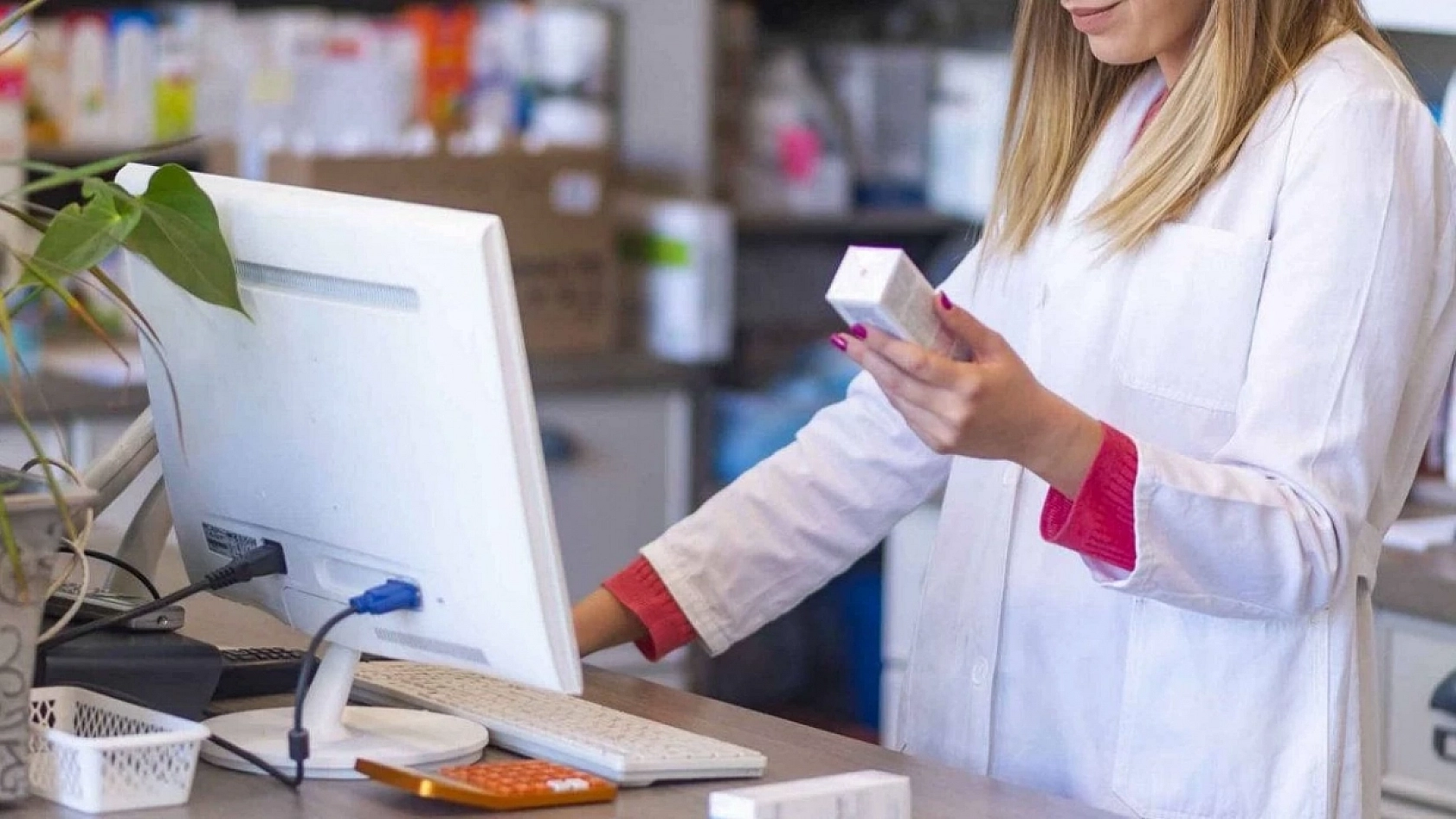 Malatya'da 20 Haziran 2025 nöbetçi eczaneler listesi açıklandı