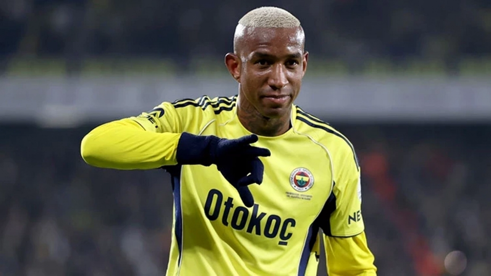 2025 yılında en çok aranan 10 isim belli oldu! Futbolcular zirveyi kaptırmadı!