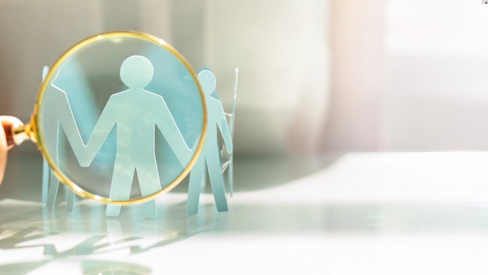 Malatya'dan Gidenlerin Sayısı Azalıyor Mu? Bakan Açıkladı…