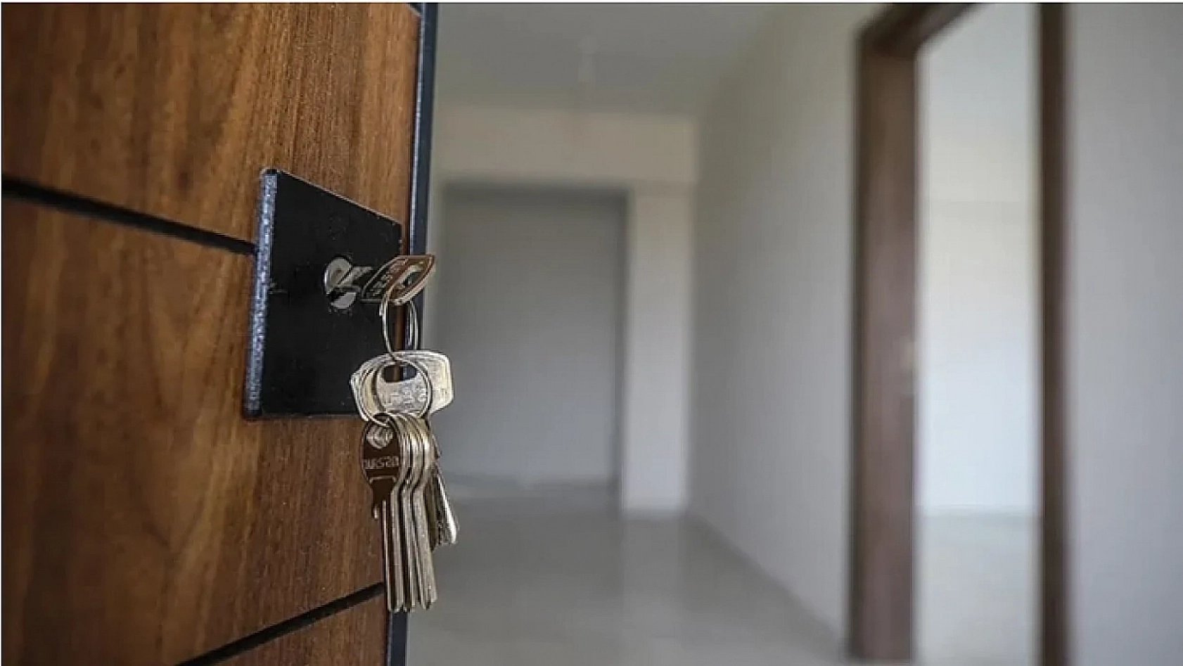 Malatya'da Ekim ayı kira artış oranı belli oldu: İşte zamlı kira fiyatları.!!!!