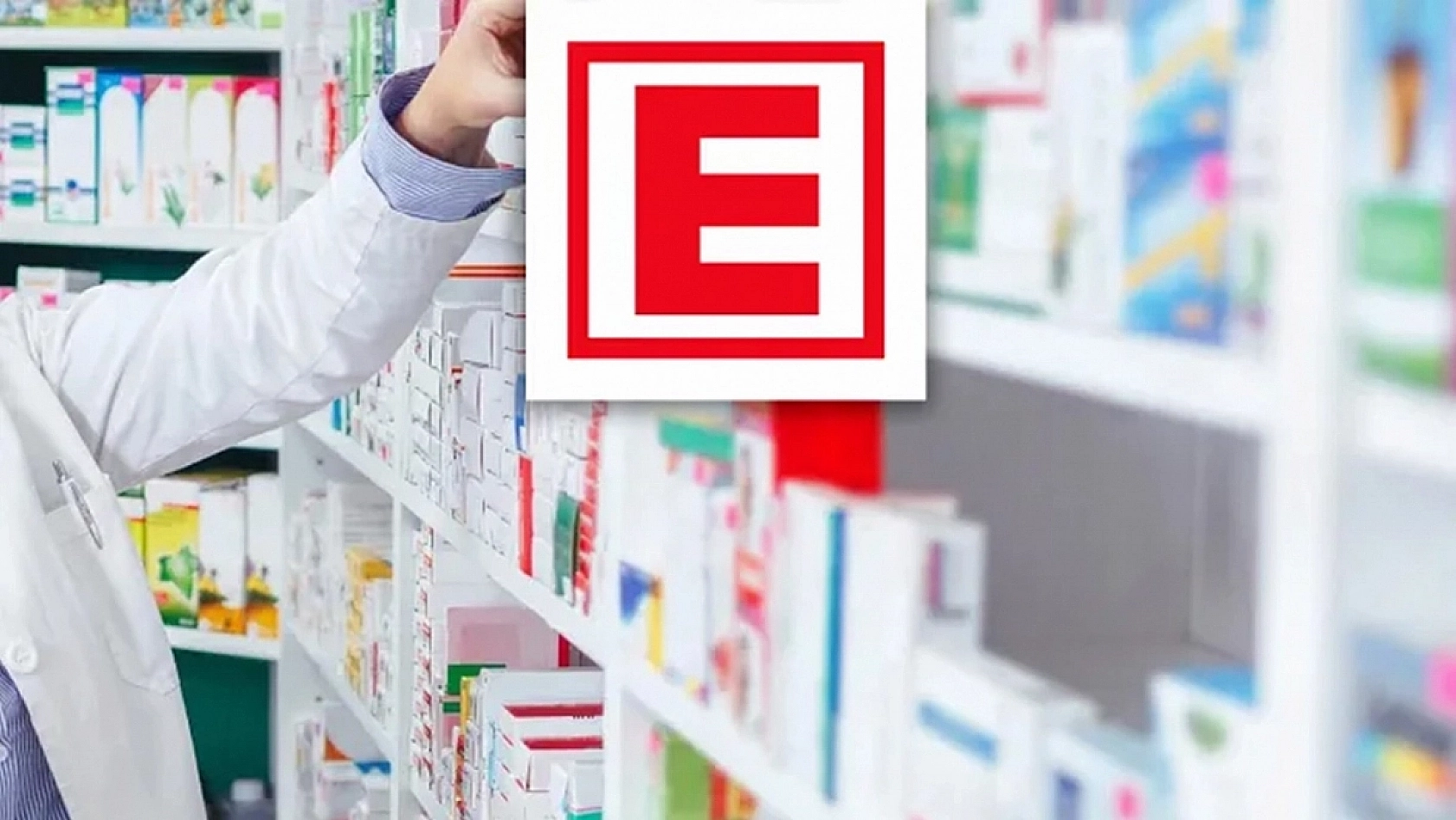 Malatya'da bugün hangi eczane açık?