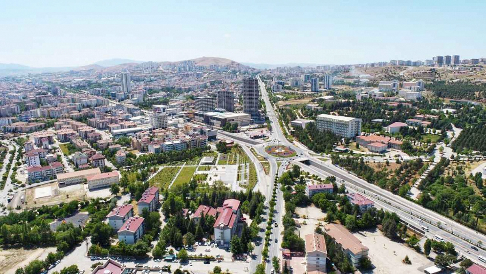 Türkiye'nin En Zengin İlleri Değişti! Peki Malatya Kaçıncı Sırada Yer Aldı? İşte Yanıtı…
