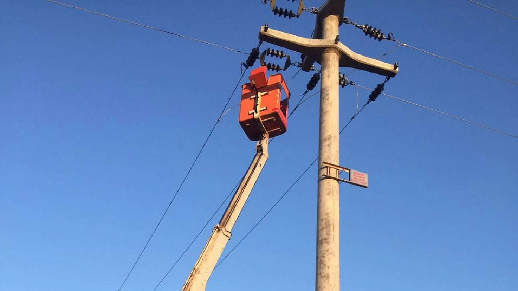 Malatya'da 29 Haziran'da büyük elektrik kesintisi! İşte ilçe ilçe kesinti listesi