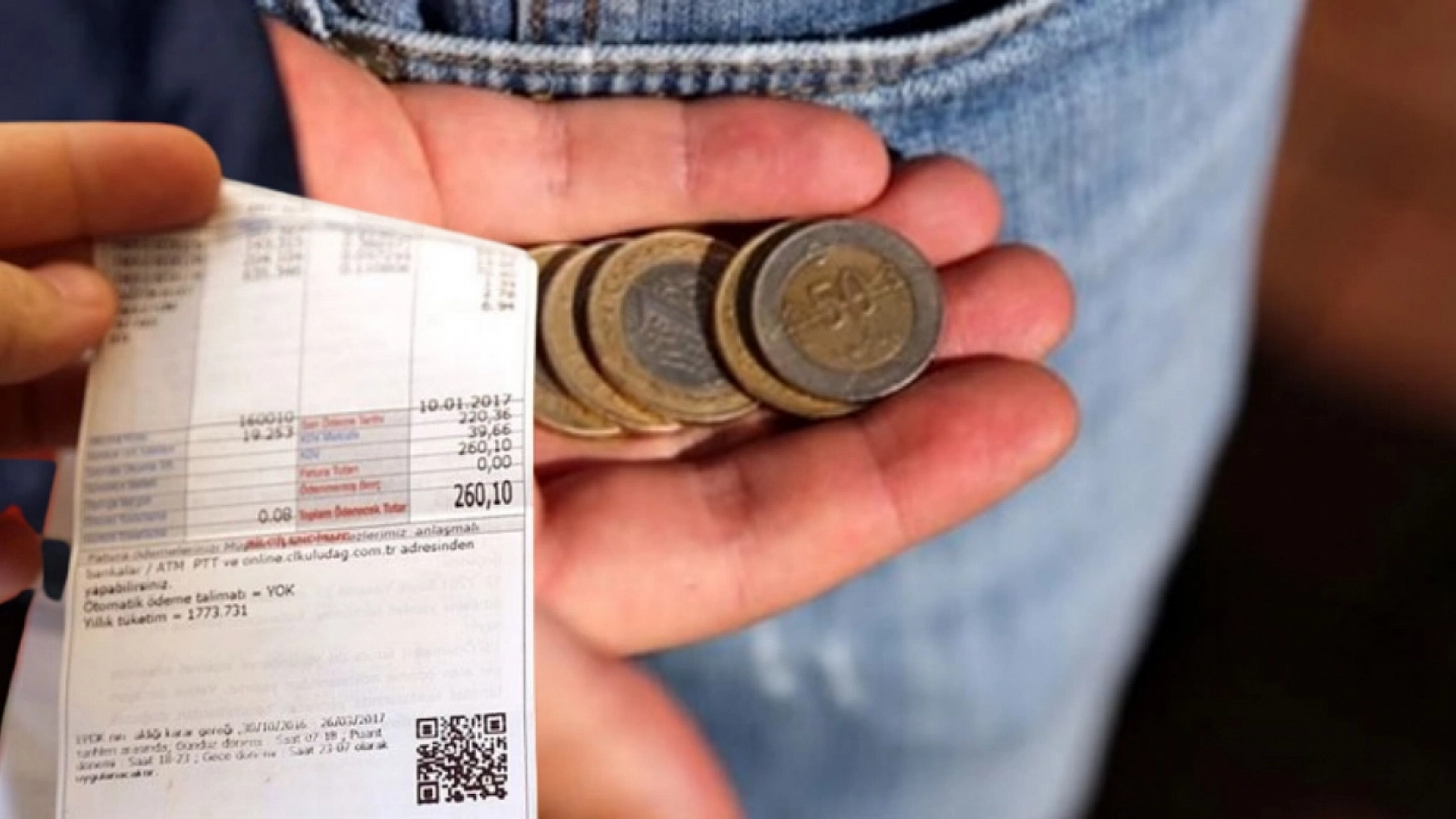 Malatya'da Elektrik Faturalarında Yeni Dönem: 1 Ocak 2025'te Başlıyor