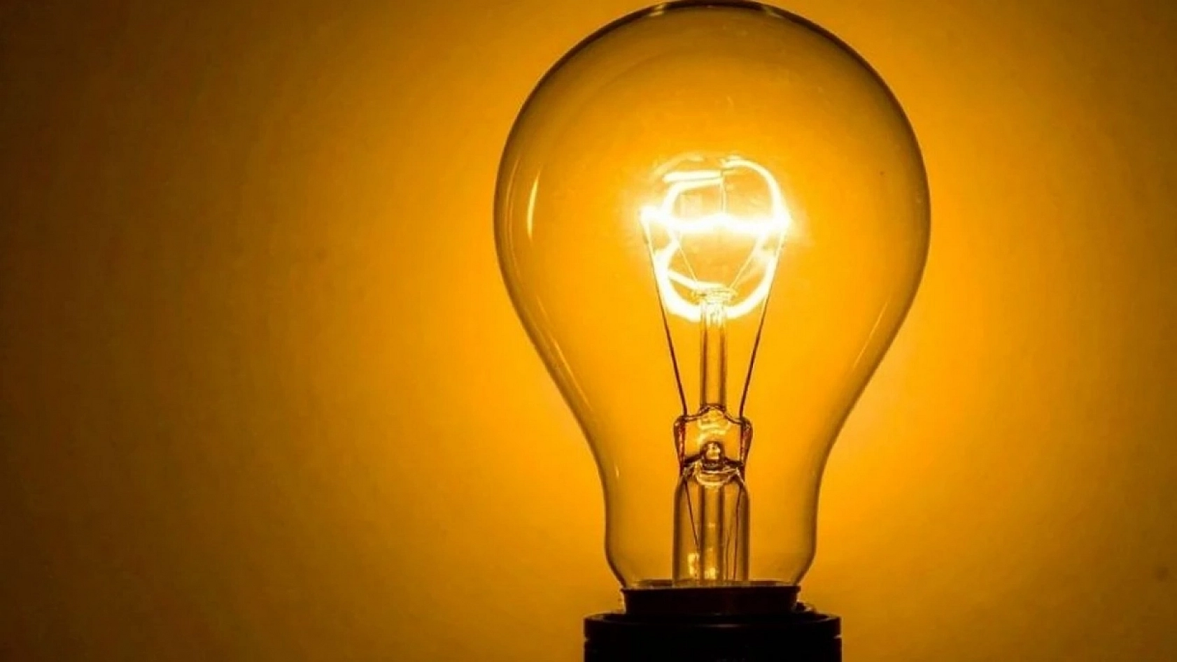 Fırat EDAŞ Duyurdu: 19 Ağustos Pazartesi Günü Malatya'da Elektrikler Ne Zaman Kesilecek?