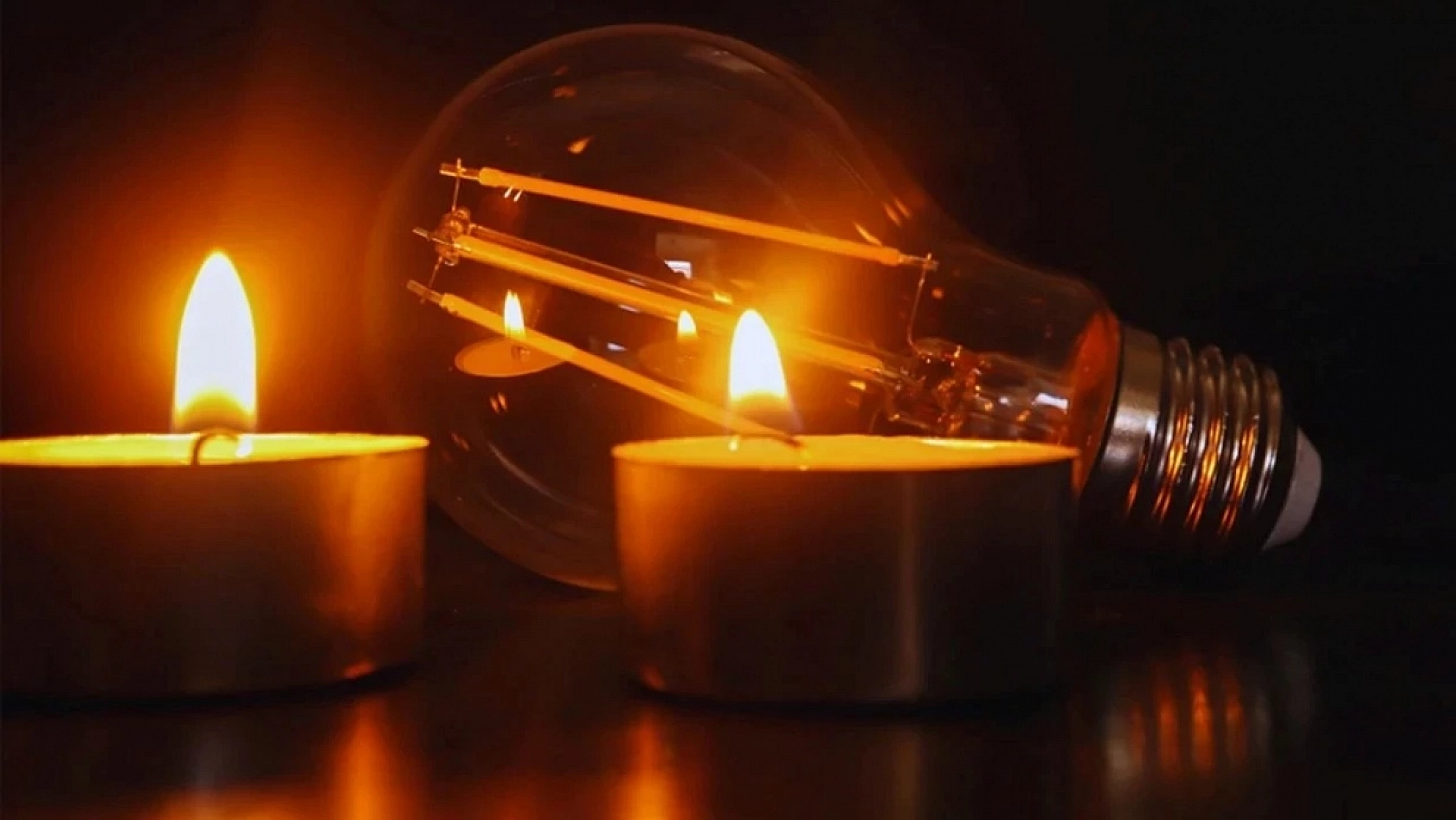 Malatya'da elektrik kesintisi! 11 Ağustos 2025 Malatya elektrik kesintisi listesi...