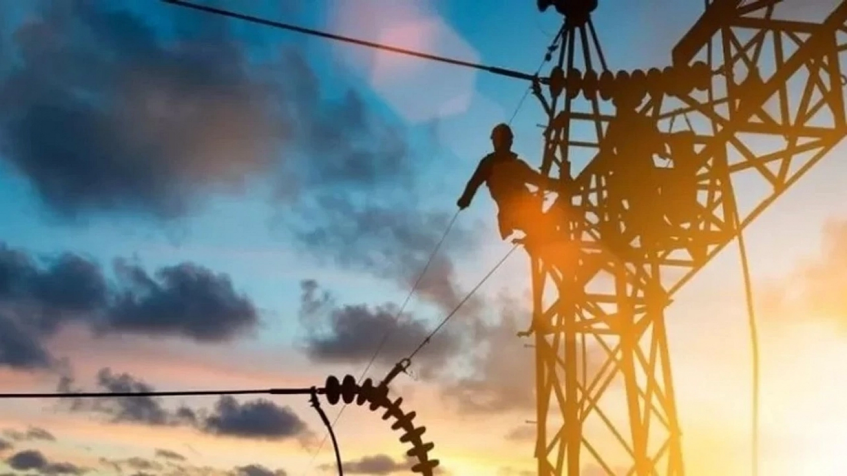 Malatya'da 55 mahalle karanlığa gömülecek...