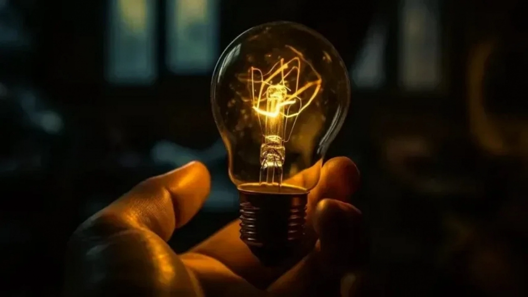 Malatya'da elektrik kesintisi! 10 Ağustos 2025 Malatya elektrik kesintisi listesi...