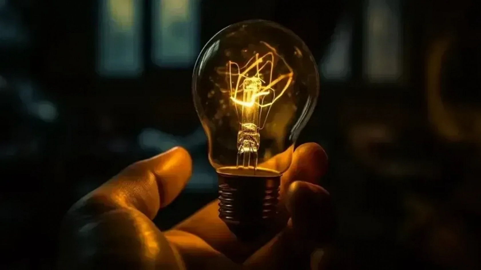 Malatya'da 2 Kasım'da planlı elektrik kesintisi: Kesinti hangi ilçelerde, saat kaçta olacak?