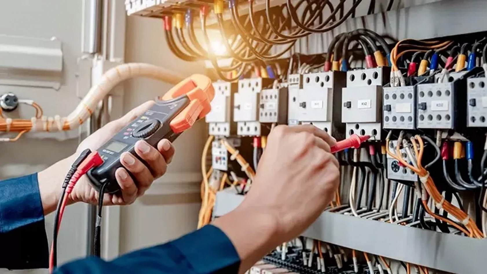 Malatya'da 16 Ağustos'ta 3 İlçede Elektrik Yok!