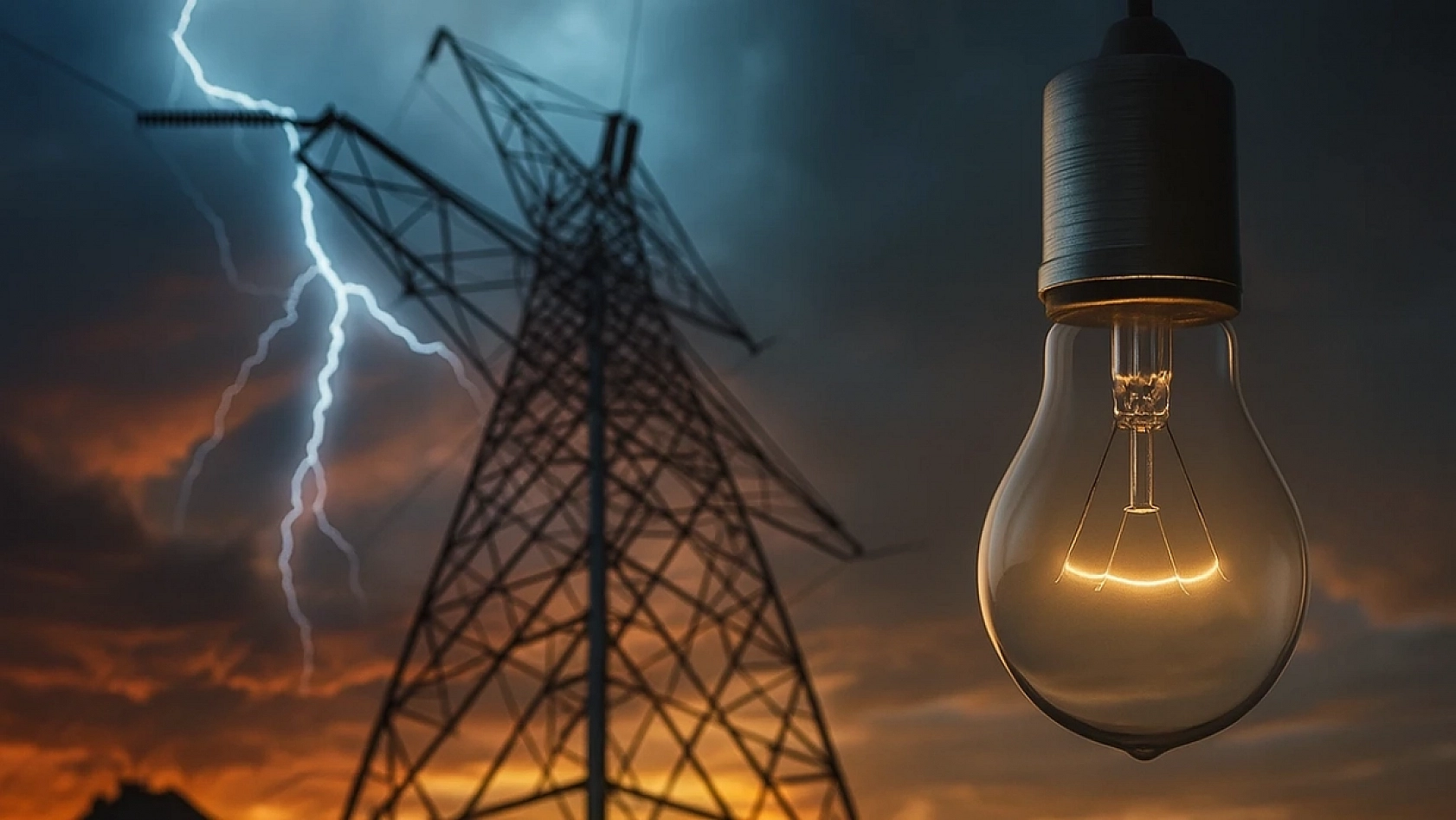 Malatya'da 29 Ekim'de planlı elektrik kesintisi: Kesinti hangi ilçelerde, saat kaçta olacak?