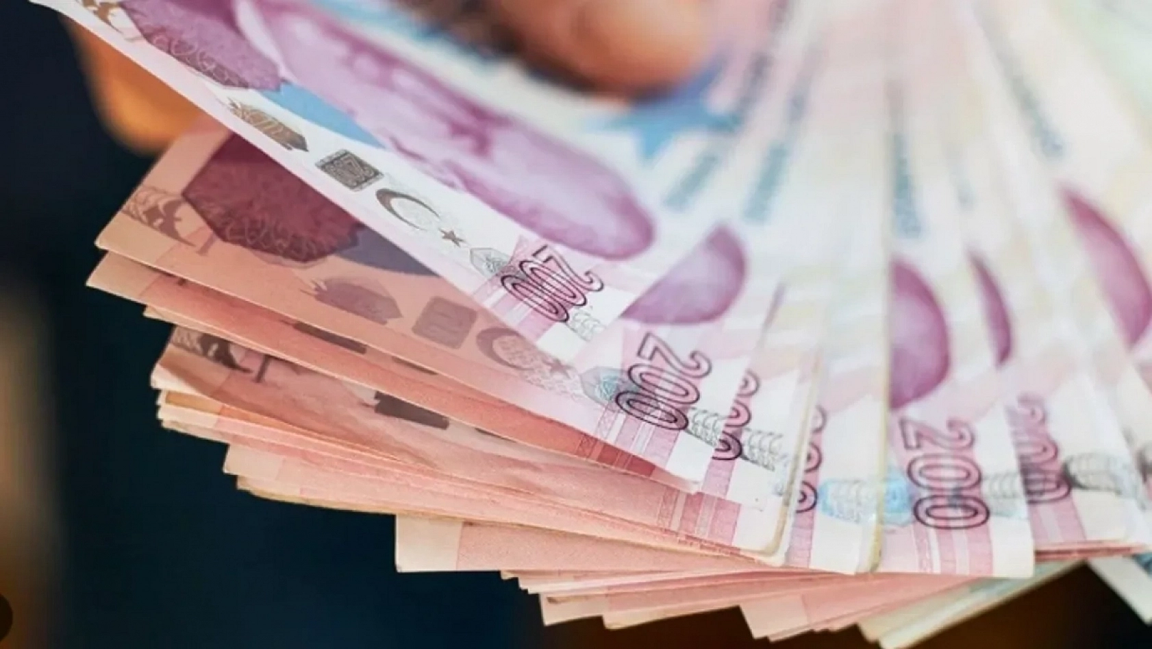 Malatya'da Emeklilerin Beklediği Seyyanen Zam Belli Oldu