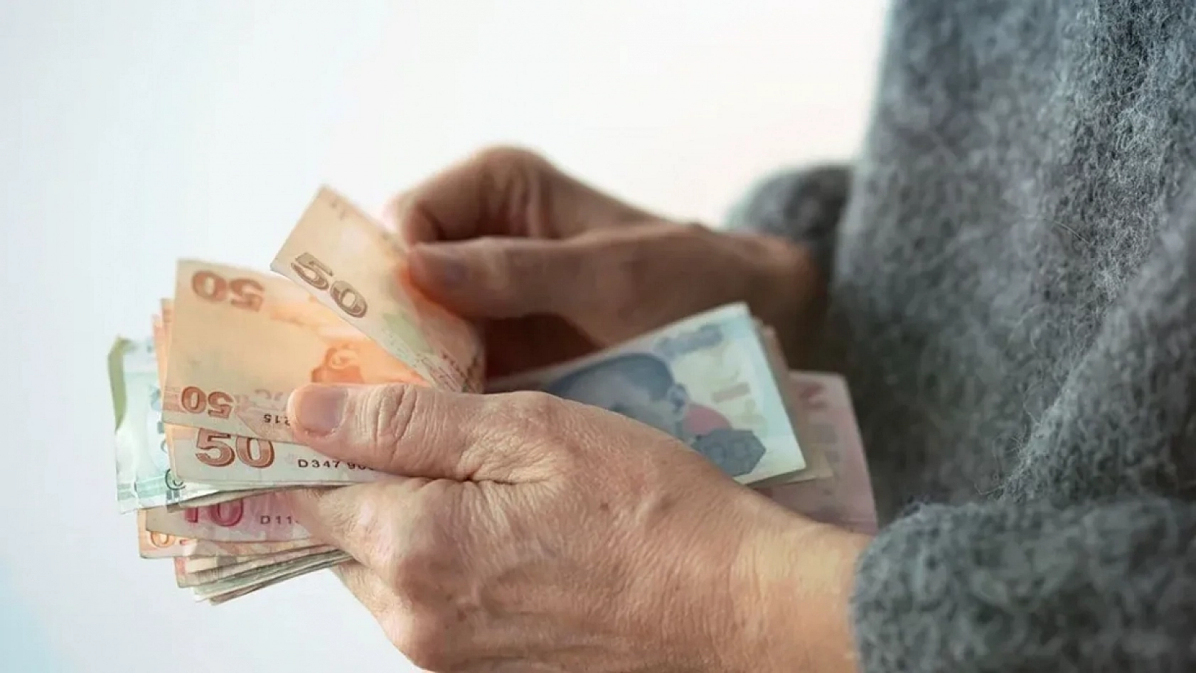 Malatya'daki sigortalılar için yaş şartı aranmadan emeklilik imkanı!