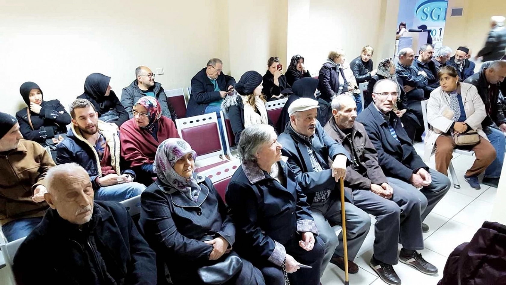 Emeklilere Kasım müjdesi: Cumhurbaşkanı Erdoğan imzaladı, ödemeler başladı!