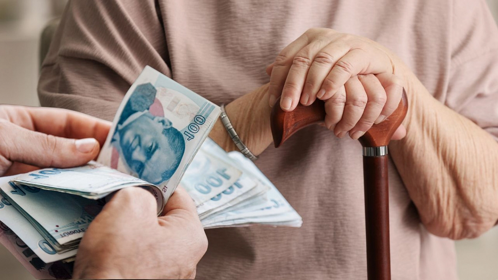 Malatyalıların beklediği haber geldi: Hesaplara yatırılıyor…