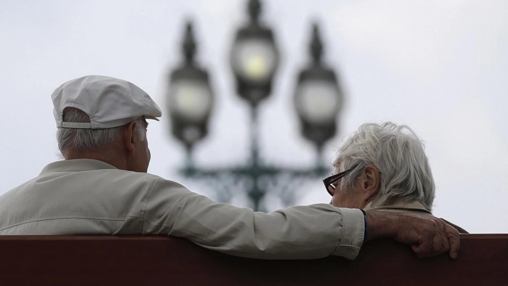 Emeklilik Sistemi Kökten Değişiyor! İşte Yeni Şartlar...
