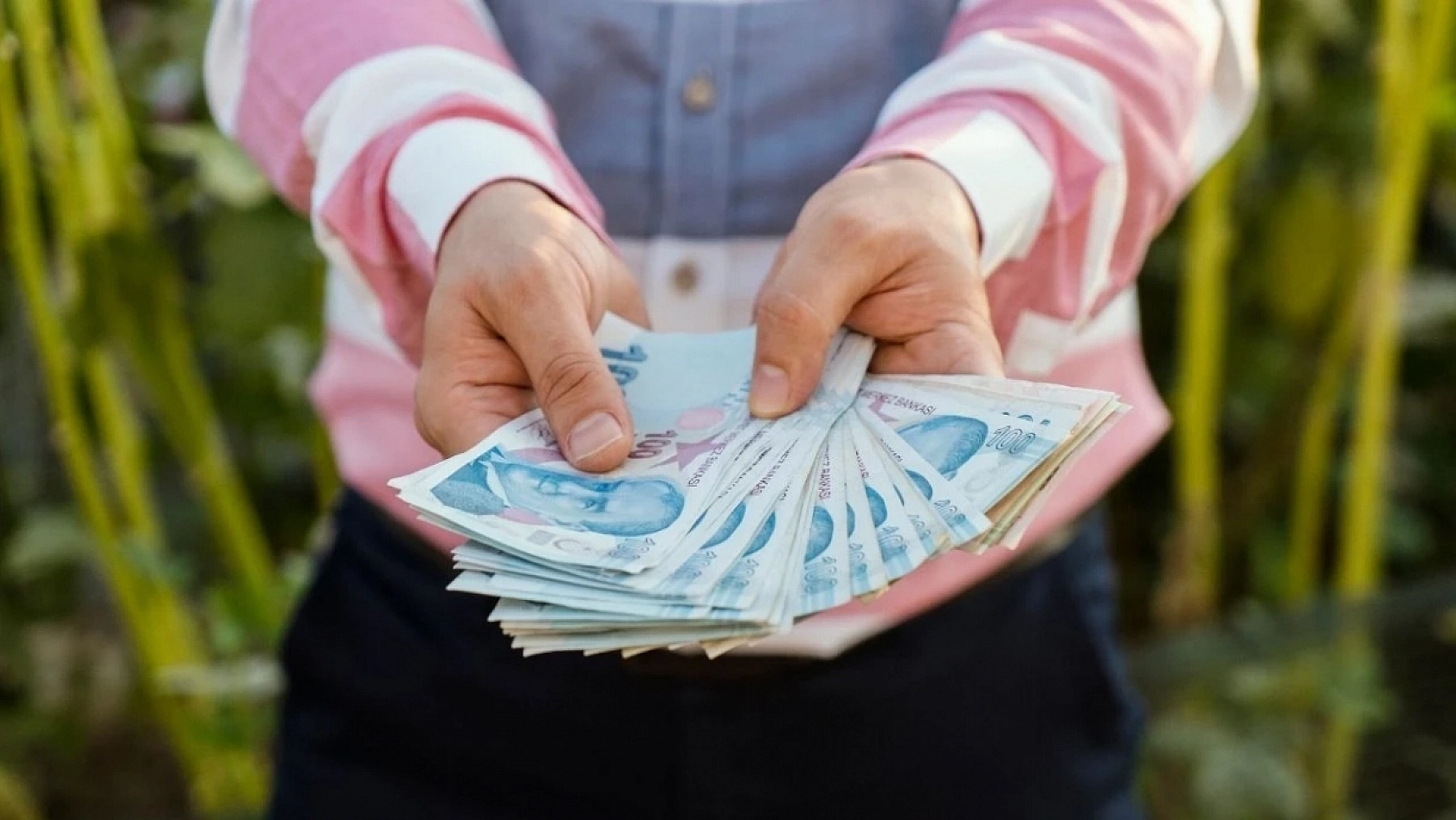 Emeklilerin Geçim Sıkıntısı Artıyor! En Düşük Maaş 30 Bin TL Olmalı