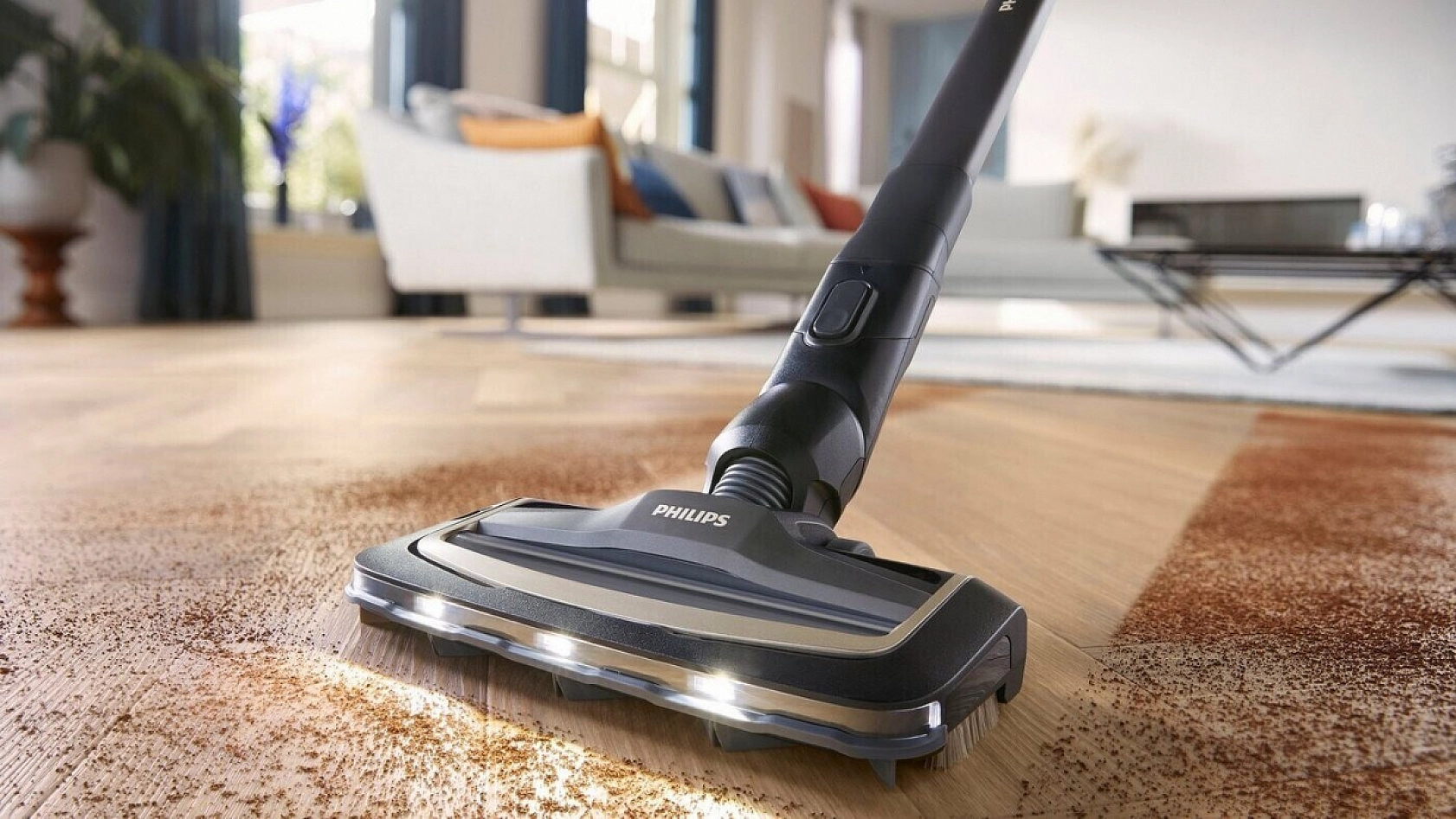 Malatyalılar En Çok Ne Satın Aldı? İşte Yanıtı...