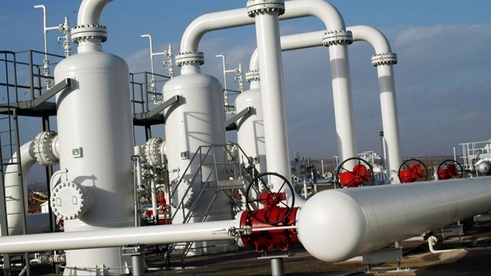 Malatya'da ödeme esnekliği artıyor: Taksit sayısı 6'ya çıkarıldı