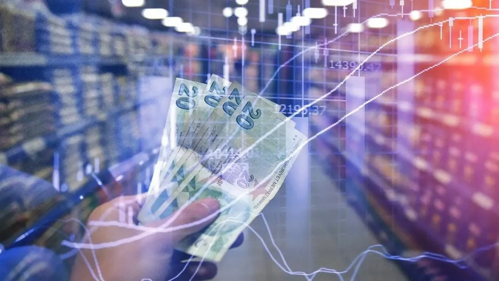 2026 yılın memur zammı belli oldu: Kim ne kadar alacak?