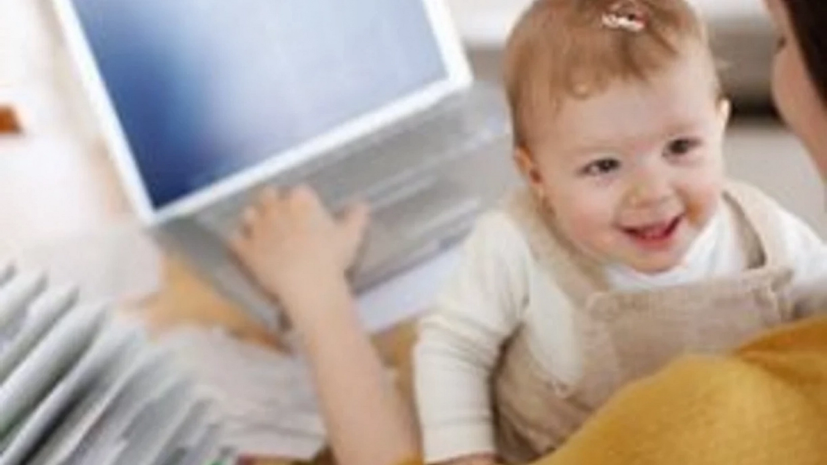 Annenin Eğitimi Çocuğun Geleceğini Şekillendiriyor 