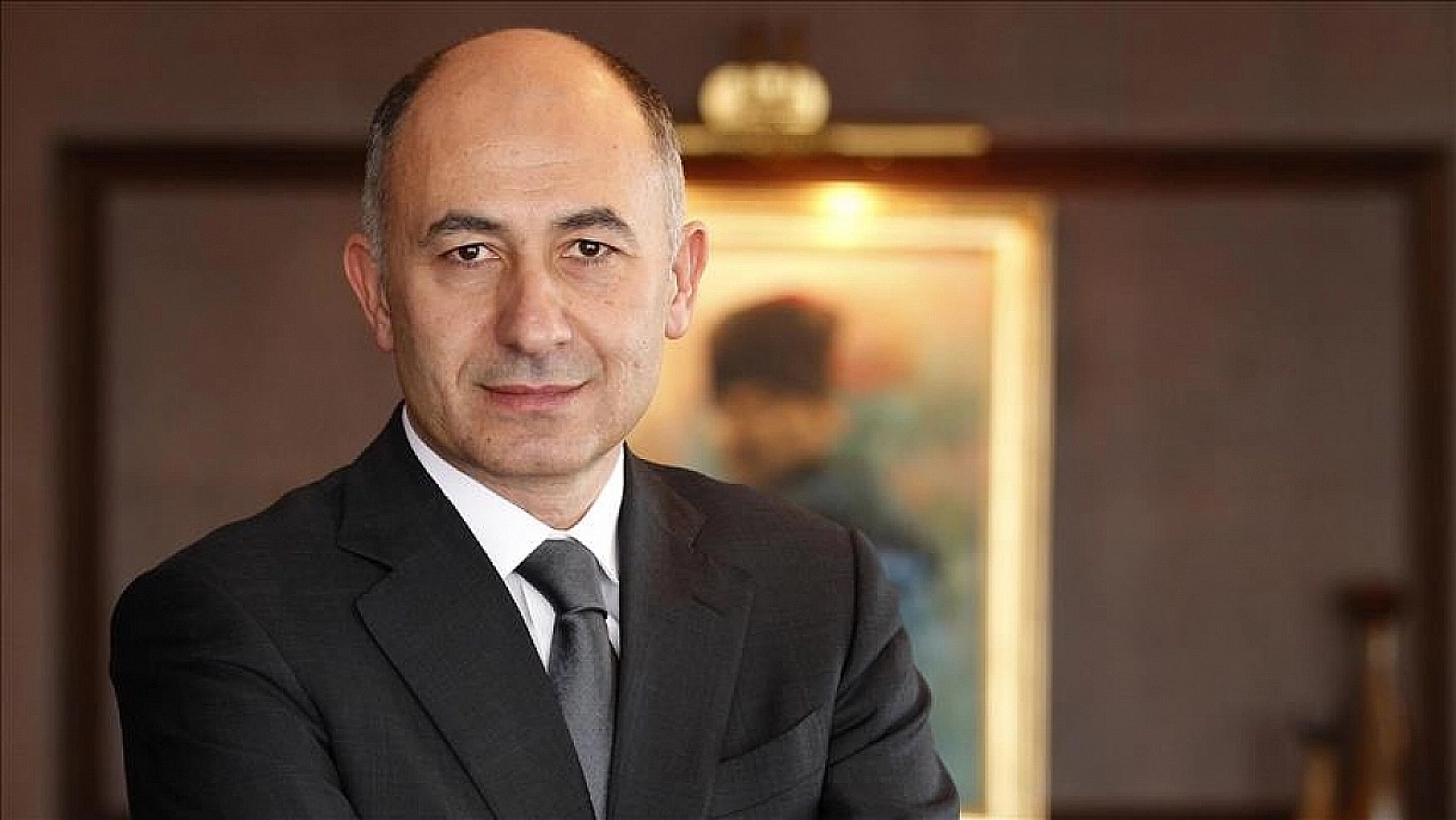 ABD'nin Forbes Dergisi listeyi güncelledi: Malatyalı Milyarderler Zirvede!