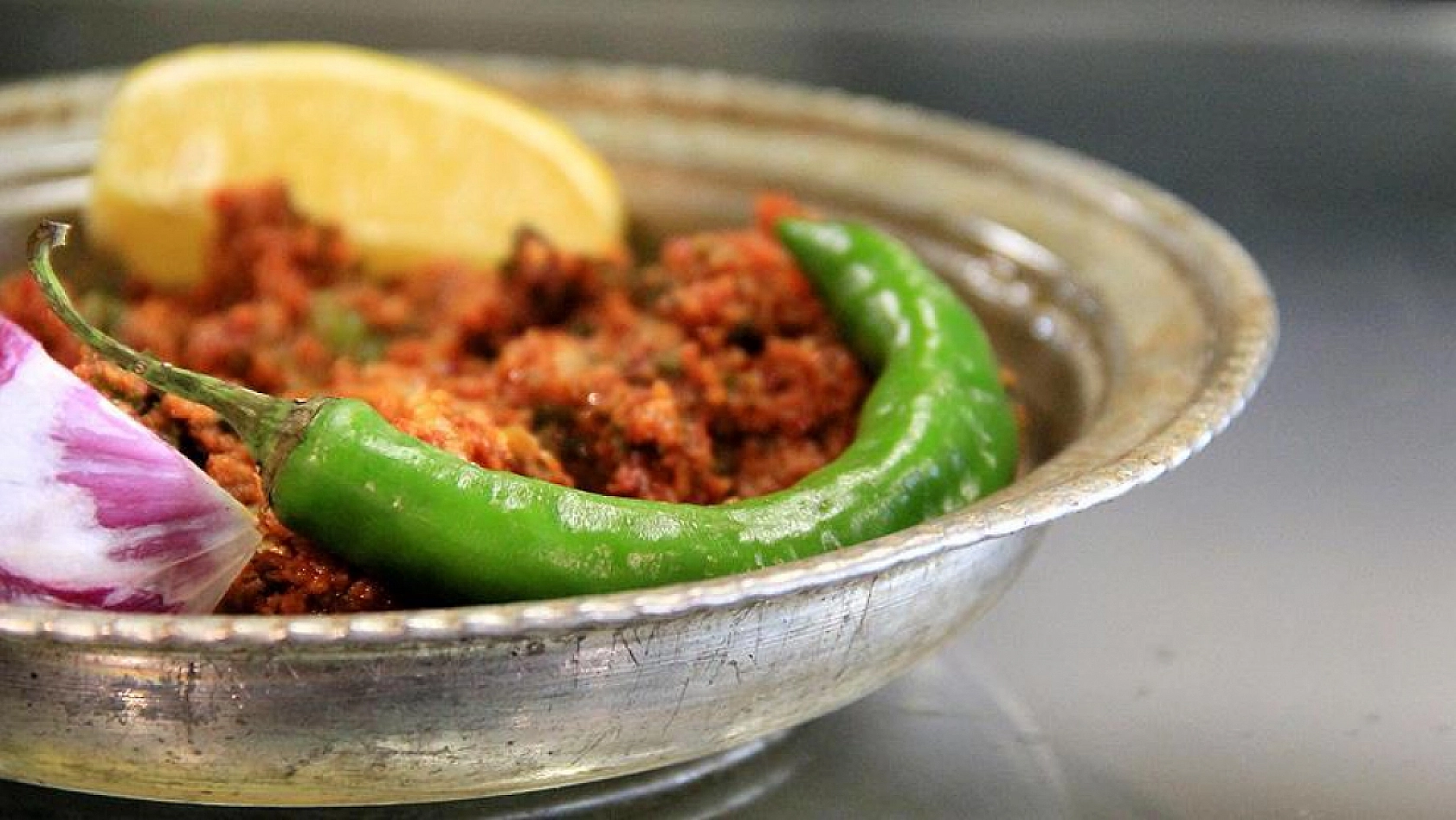 2025'te Türkiye'nin en çok aranan yemekleri belli oldu! İlk sırayı bakın hangi ilin lezzeti kaptı!