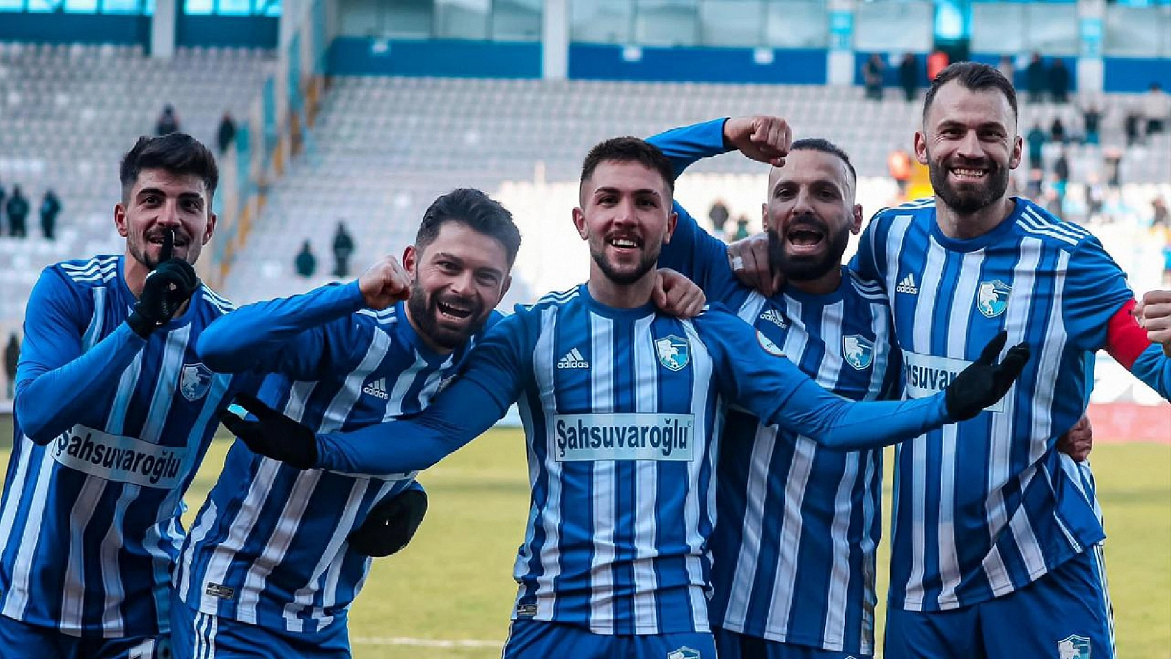 Yeni Malatyaspor'un Transfer Hayallerine Darbe: FIFA Resmen Malatyaspor'a Yasakladı!