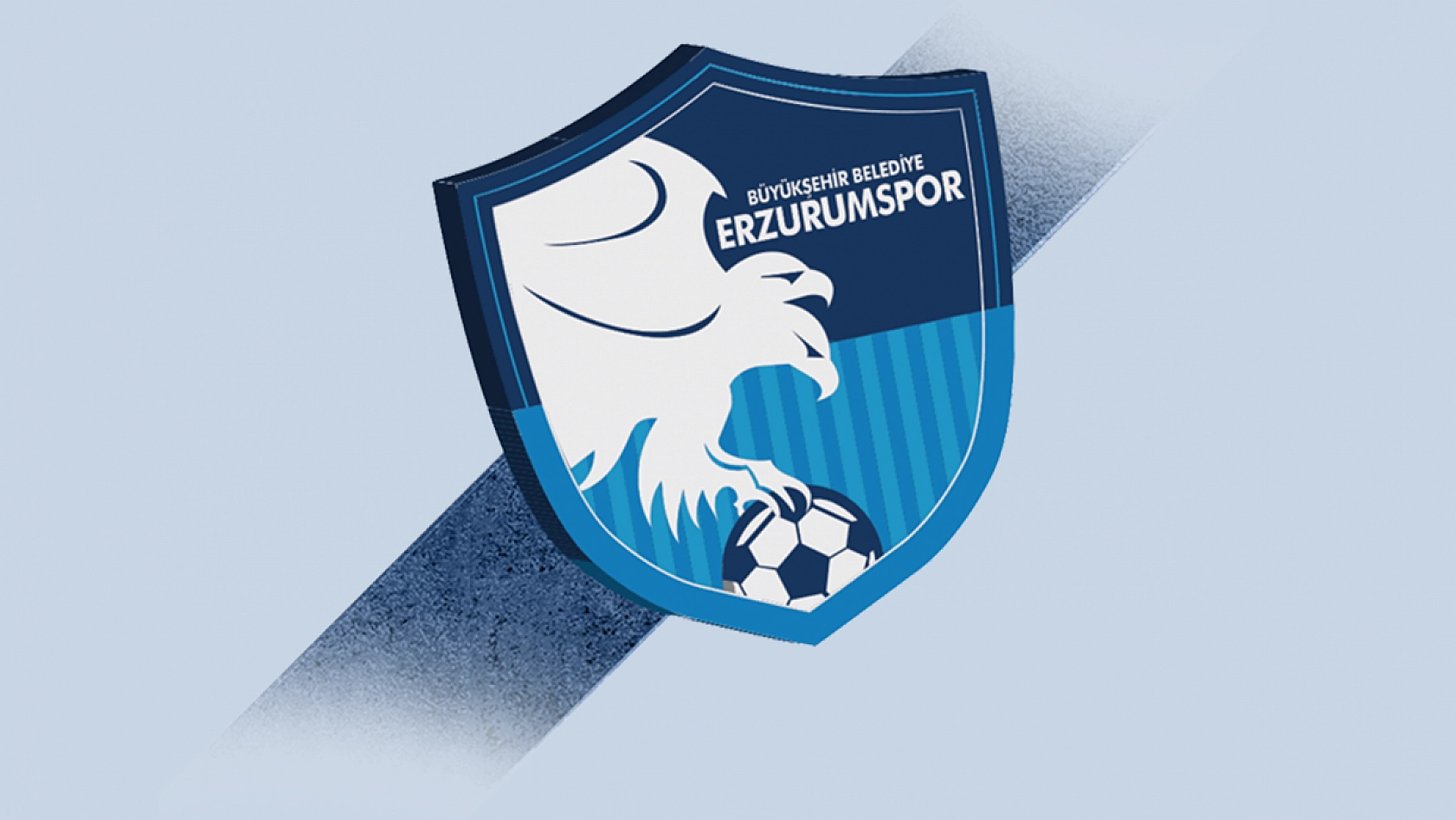 Türk Takımları FİFA kıskacında: Malatyaspor Liderliği Kaptırmıyor!