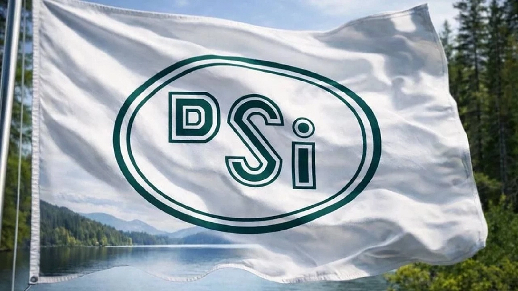 DSİ 9. Bölge Müdürlüğü'nde 2026 staj başvuruları başladı