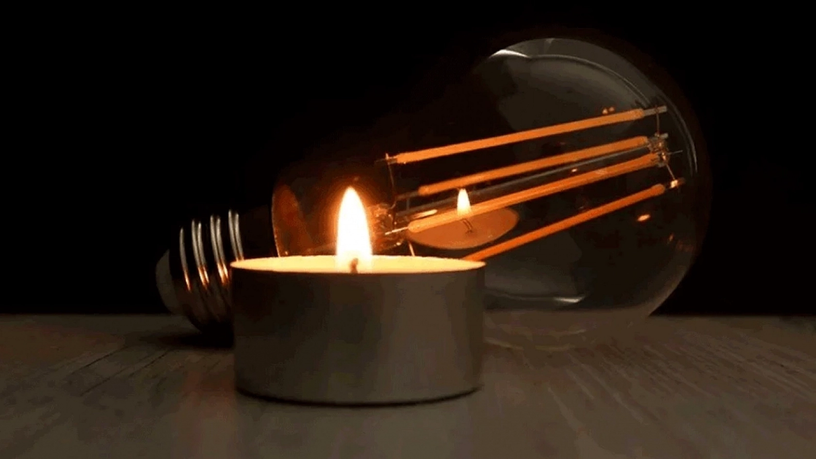 Malatya'da 11 Şubat'ta Planlı Elektrik Kesintisi: Kesinti Hangi İlçelerde, Saat Kaçta Olacak?