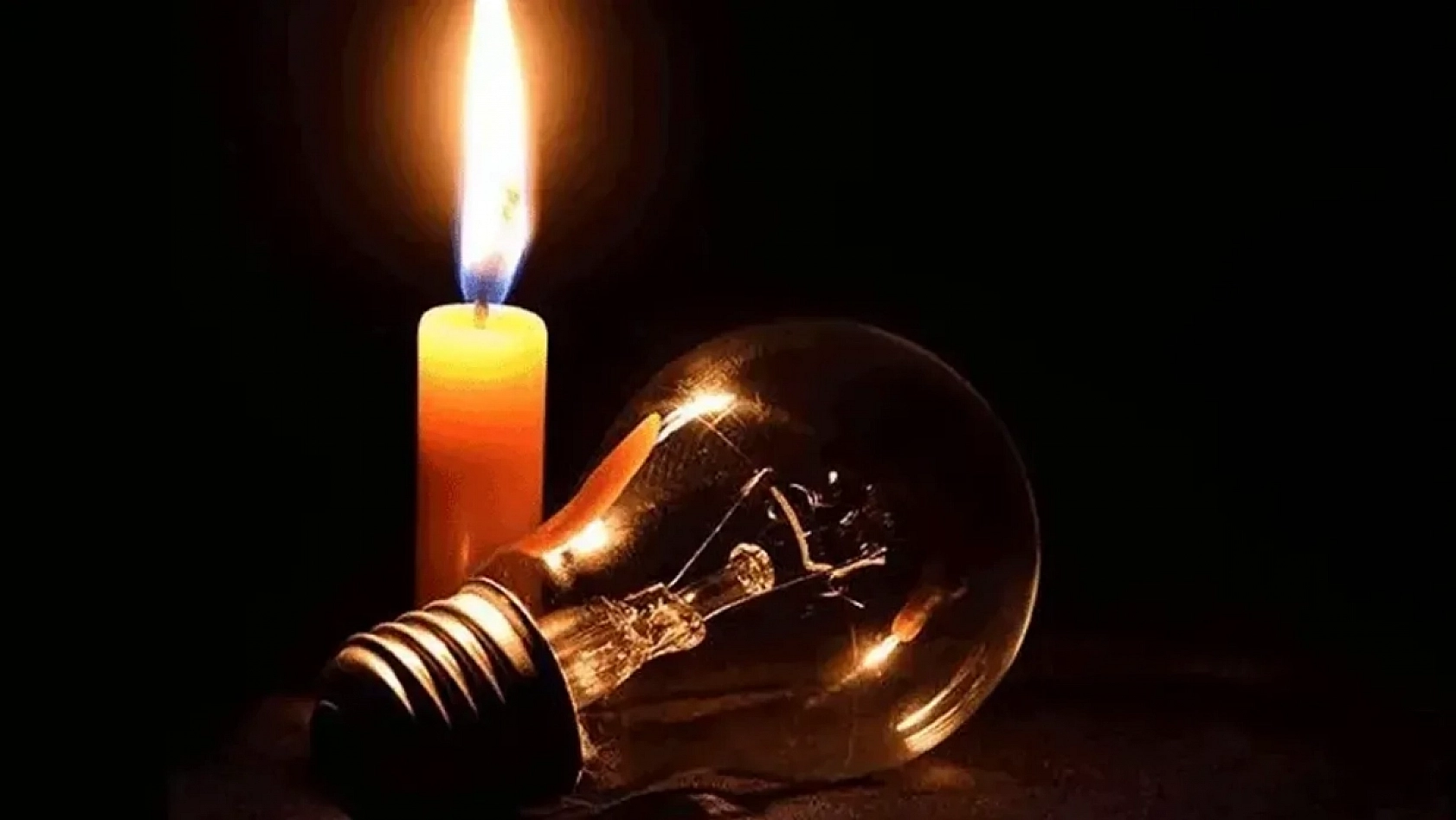 Malatya'da 5 Şubat'ta Planlı Elektrik Kesintisi: Kesinti Hangi İlçelerde, Saat Kaçta Olacak?