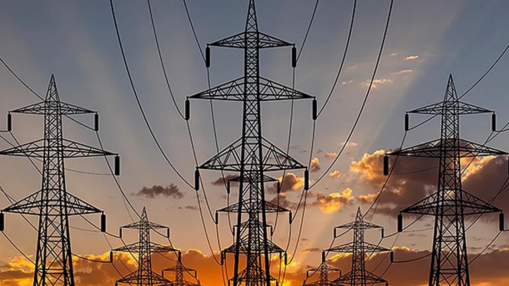 Veriler Açıklandı… Elazığ'da artarken, Malatya'da 3 Azaldı…!