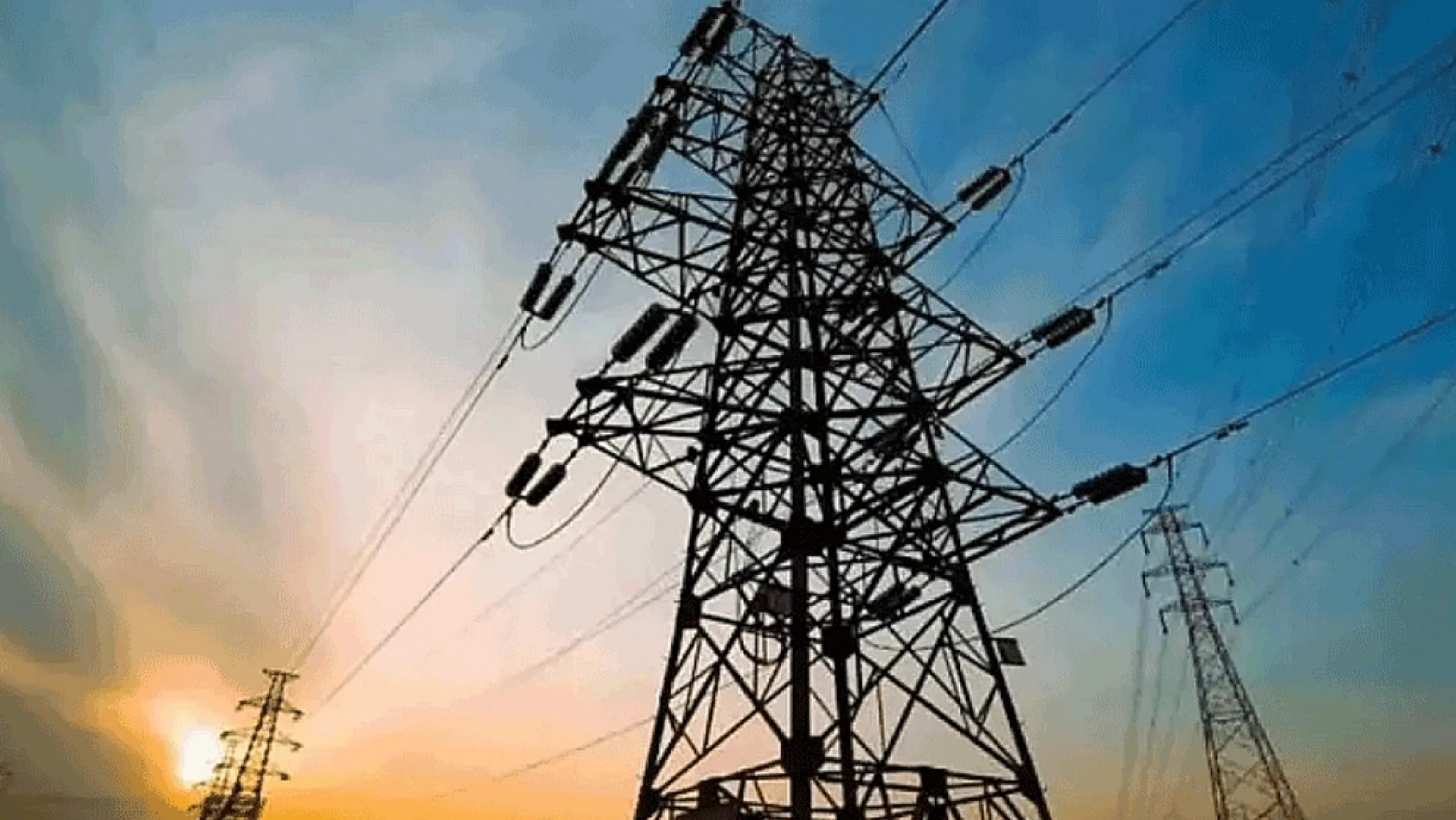 Malatya'da 5 Kasım'da planlı elektrik kesintisi: Kesinti hangi ilçelerde, saat kaçta olacak?