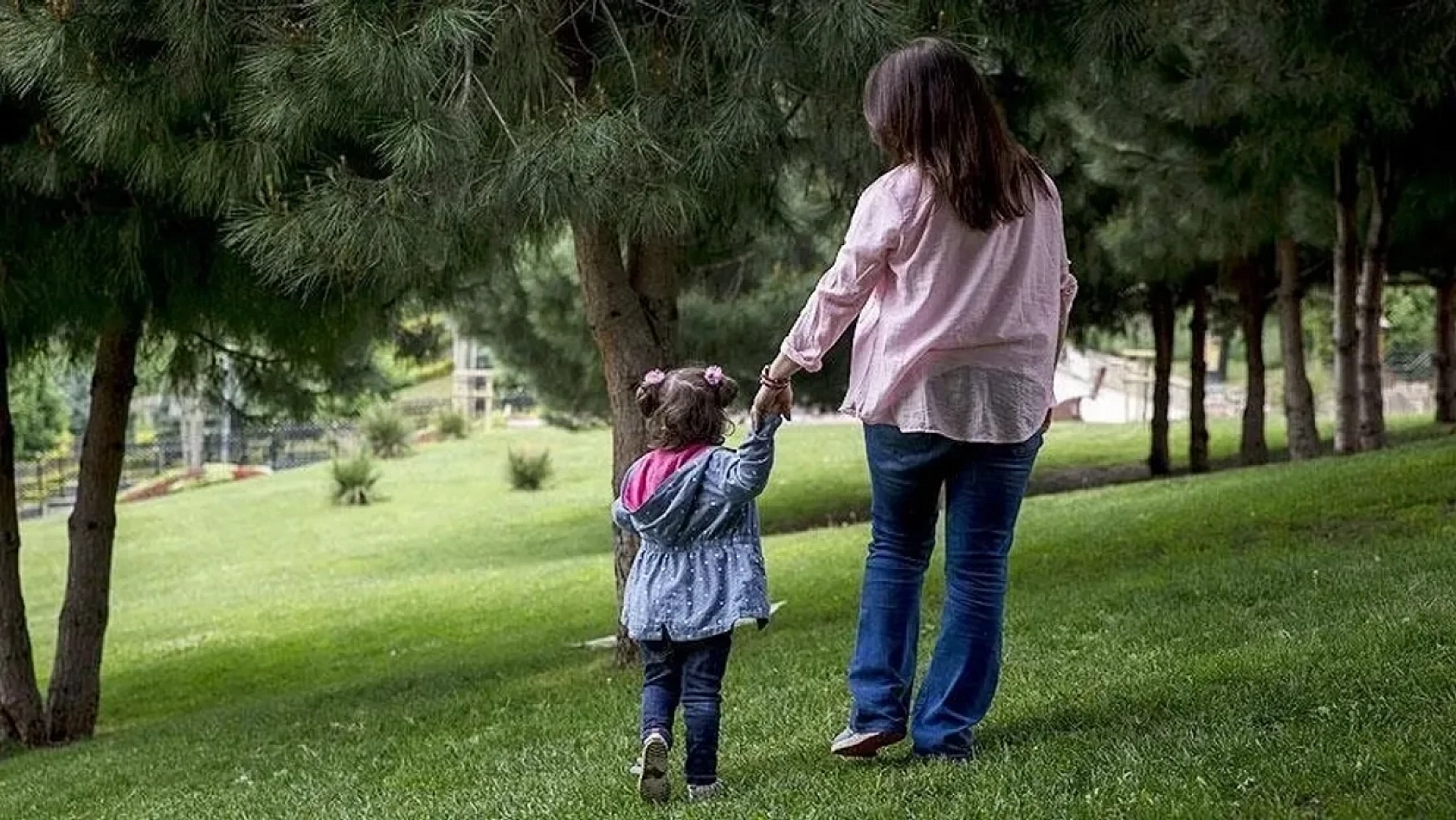Annenin Eğitimi Çocuğun Geleceğini Şekillendiriyor 