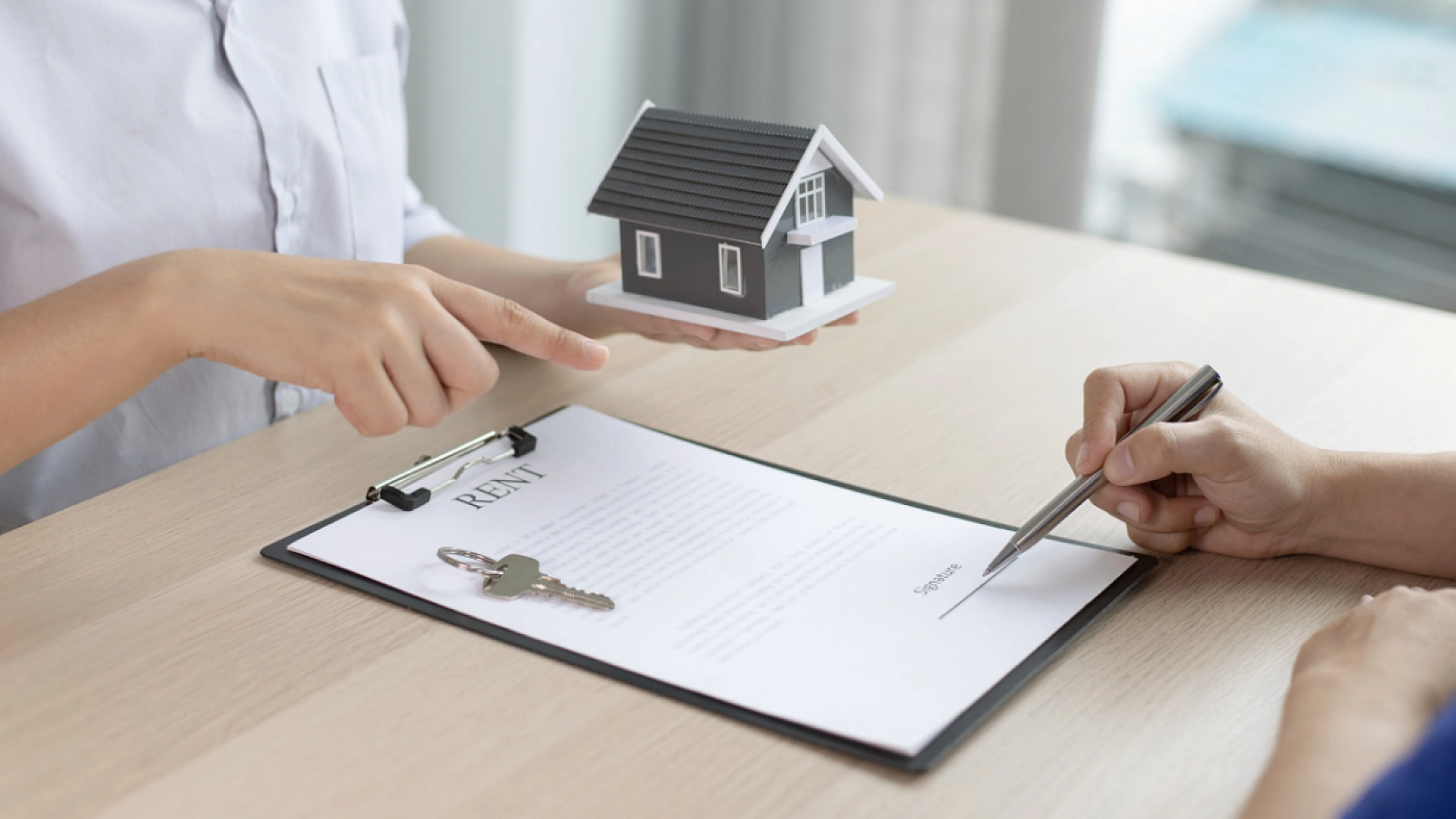 Malatya'da Kasım Ayı Kira Zam Oranı Belli Oldu! İşte Detaylar...