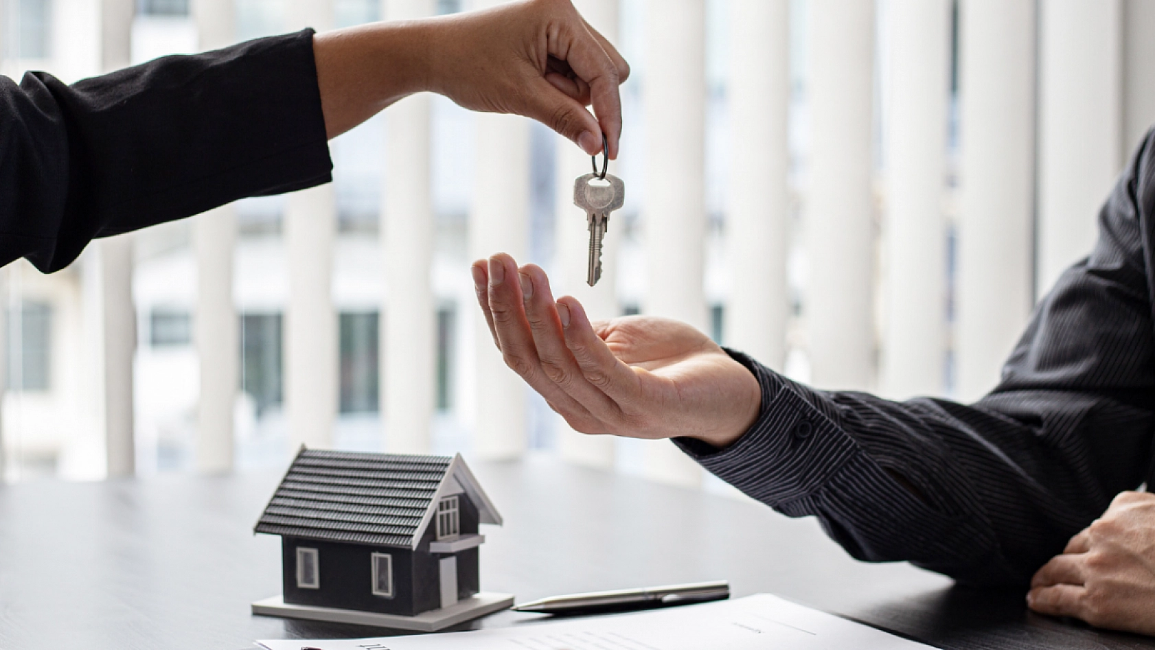 Malatya'da Kasım Ayı Kira Zam Oranı Belli Oldu! İşte Detaylar...