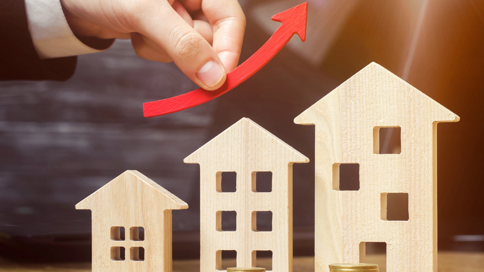 Malatya'da Kasım Ayı Kira Zam Oranı Belli Oldu! İşte Detaylar...