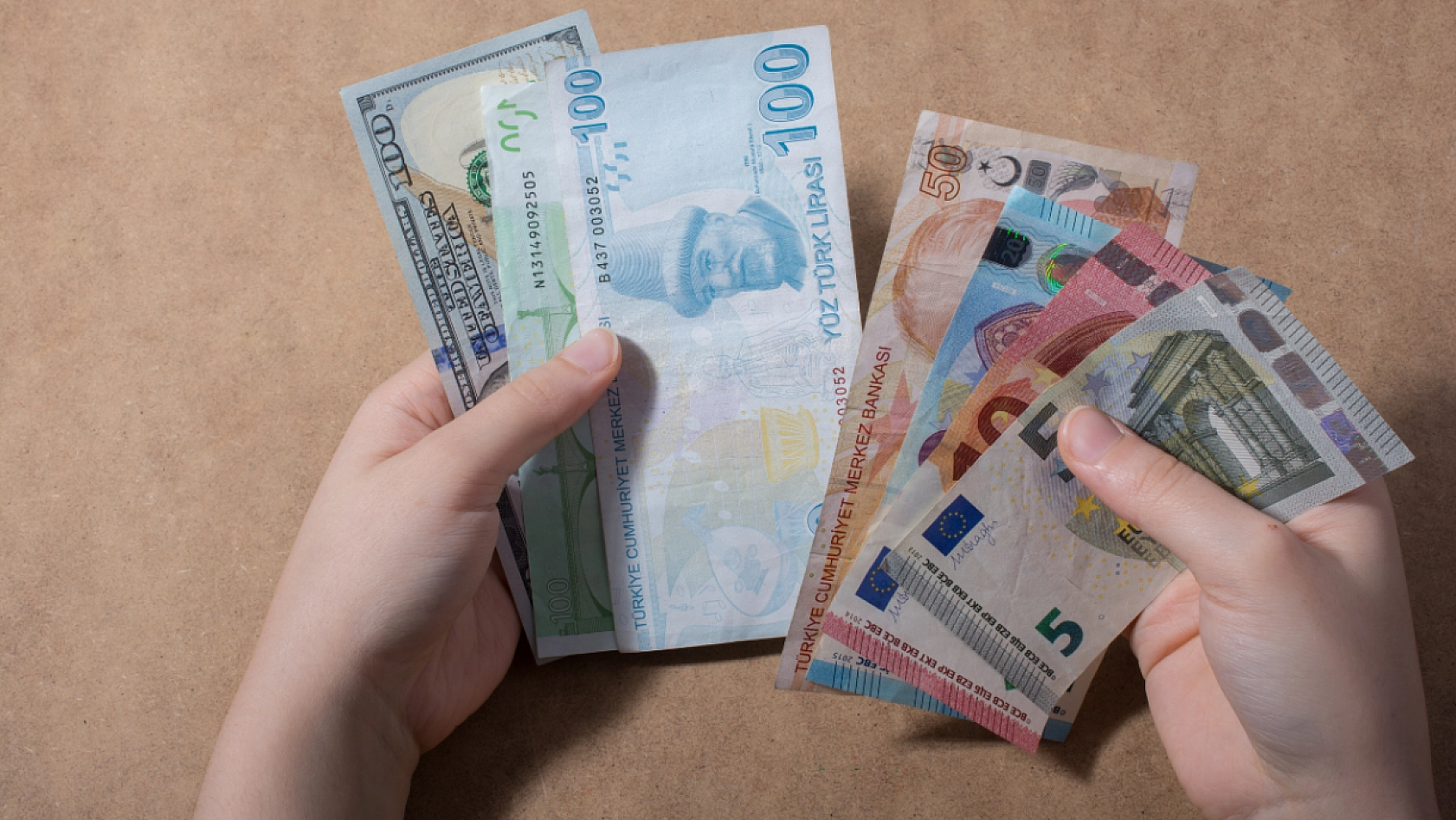 Malatya'da Kasım Ayı Kira Zam Oranı Belli Oldu! İşte Detaylar...