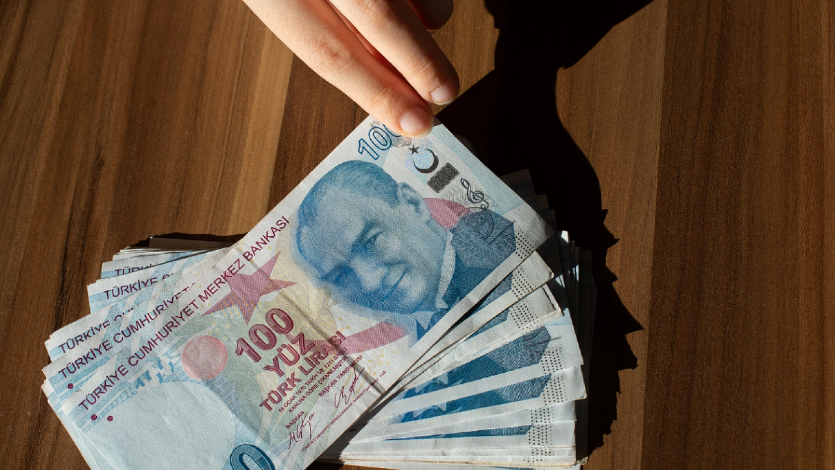 Malatyalılar Müjde! Ödemeler Yeniden Başladı! Yıl Sonuna Kadar Tamamlanmış Olacak…