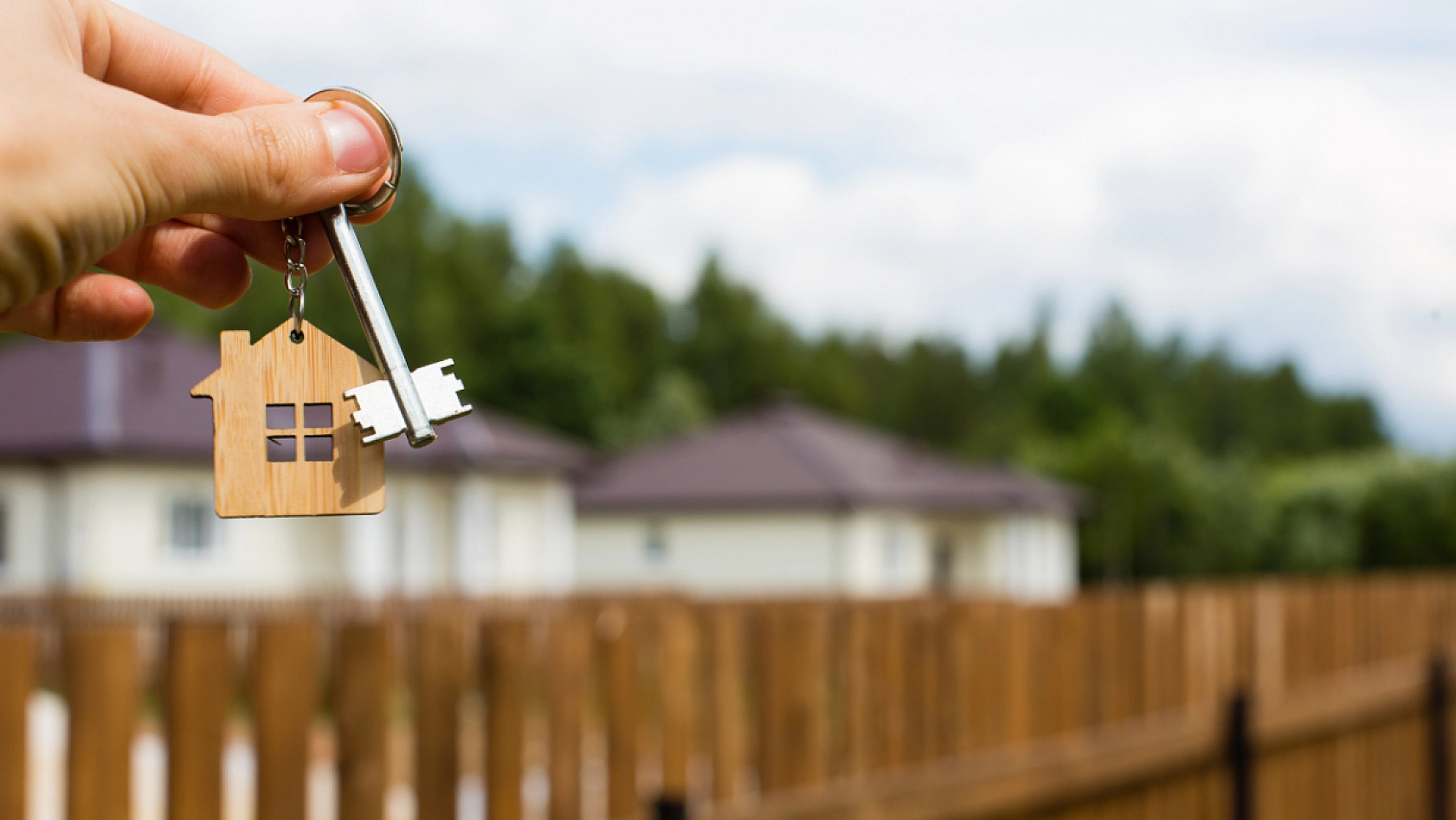 Malatya'da Kira Şoku: Ev Sahipleri 'İster Otur İster Oturma' Diyor