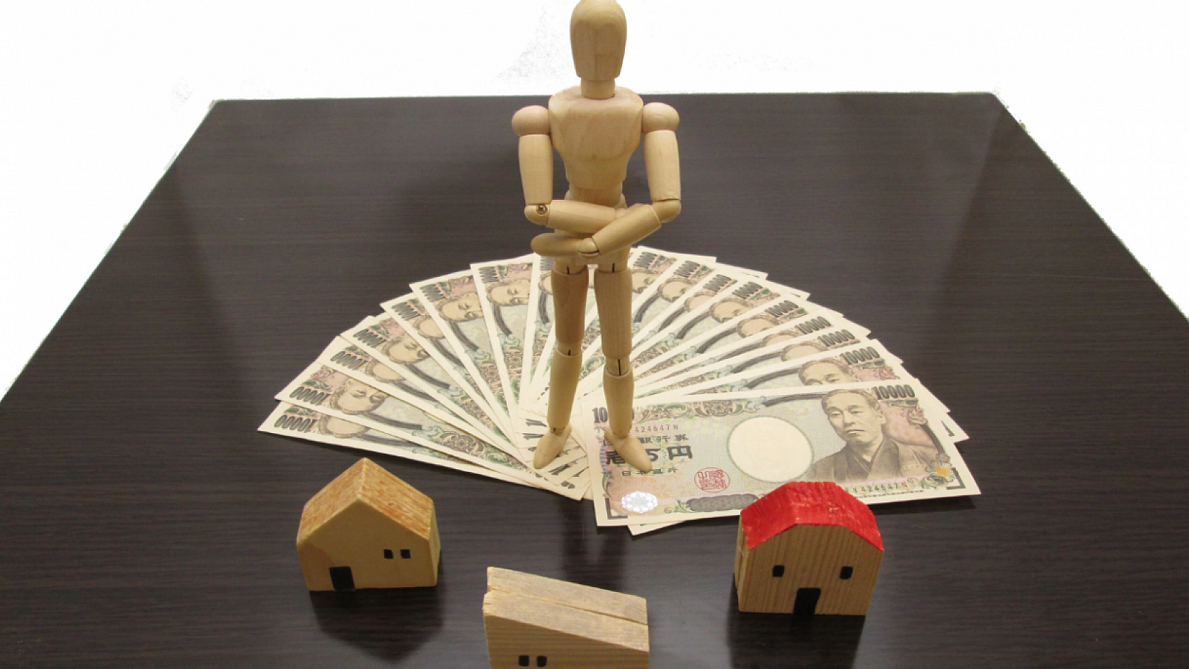 Malatya'da Kira Şoku: Ev Sahipleri 'İster Otur İster Oturma' Diyor