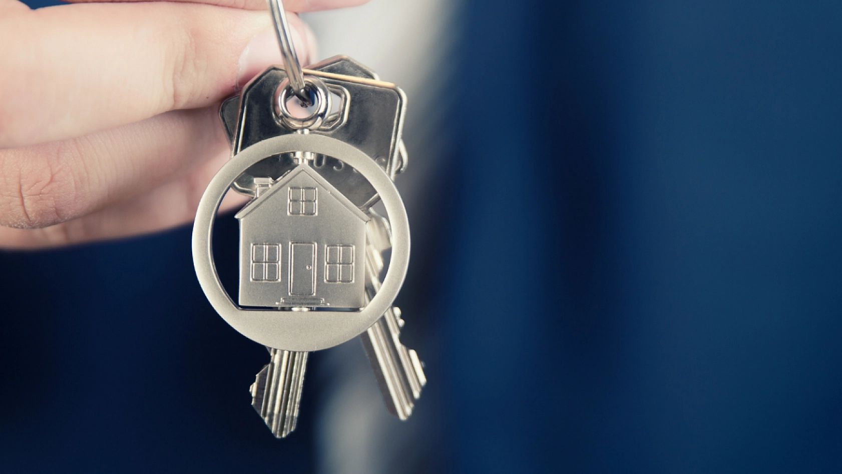 Malatya'da Kira Şoku: Ev Sahipleri 'İster Otur İster Oturma' Diyor