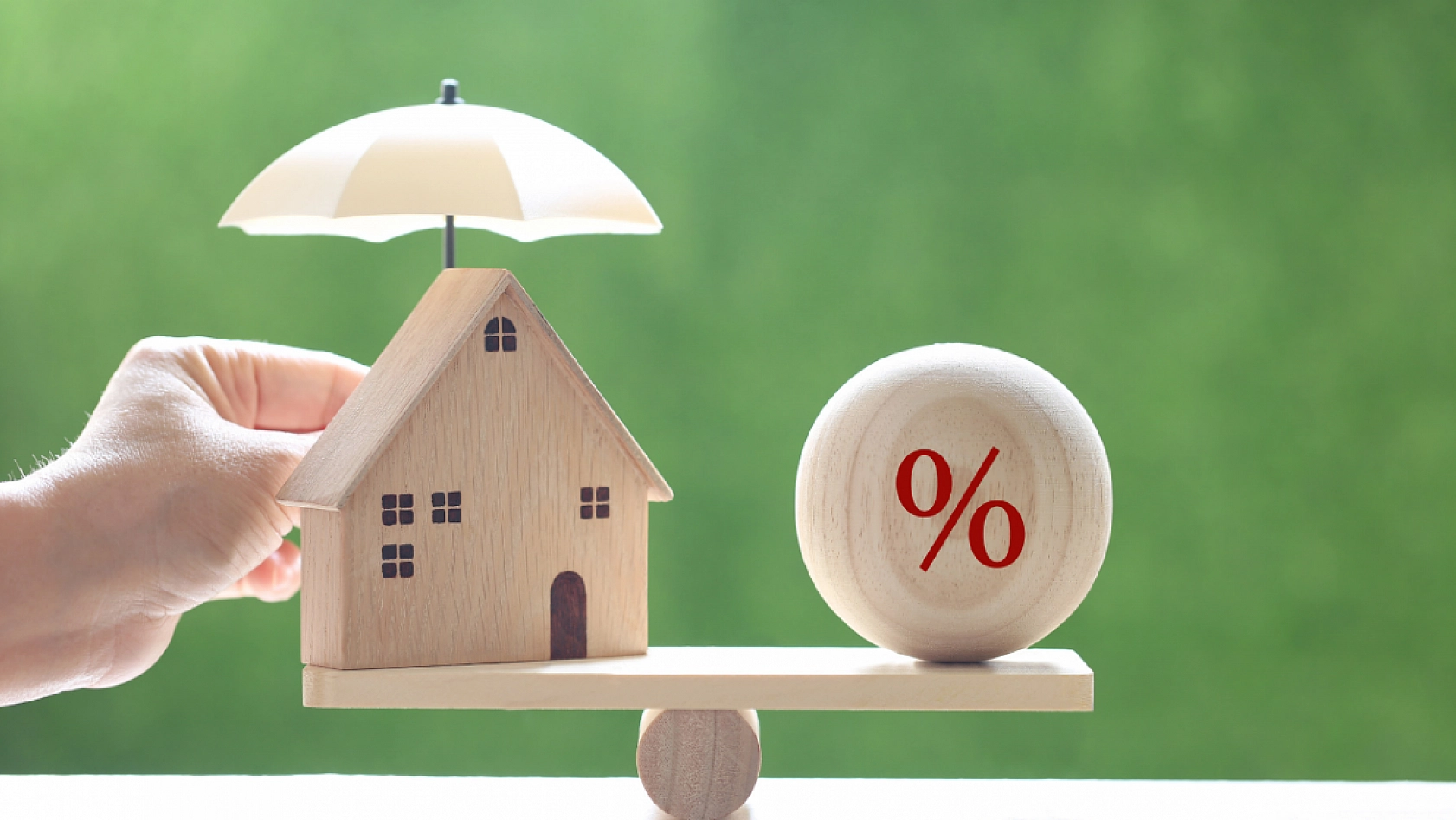 Malatya'da Kira Şoku: Ev Sahipleri 'İster Otur İster Oturma' Diyor