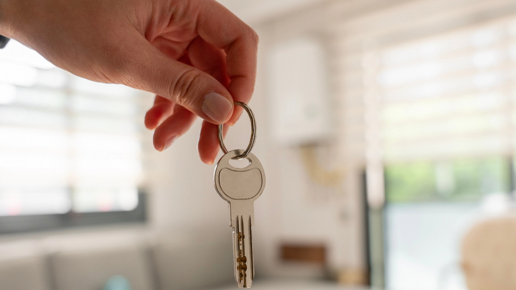 Malatya'da Kira Şoku: Ev Sahipleri 'İster Otur İster Oturma' Diyor