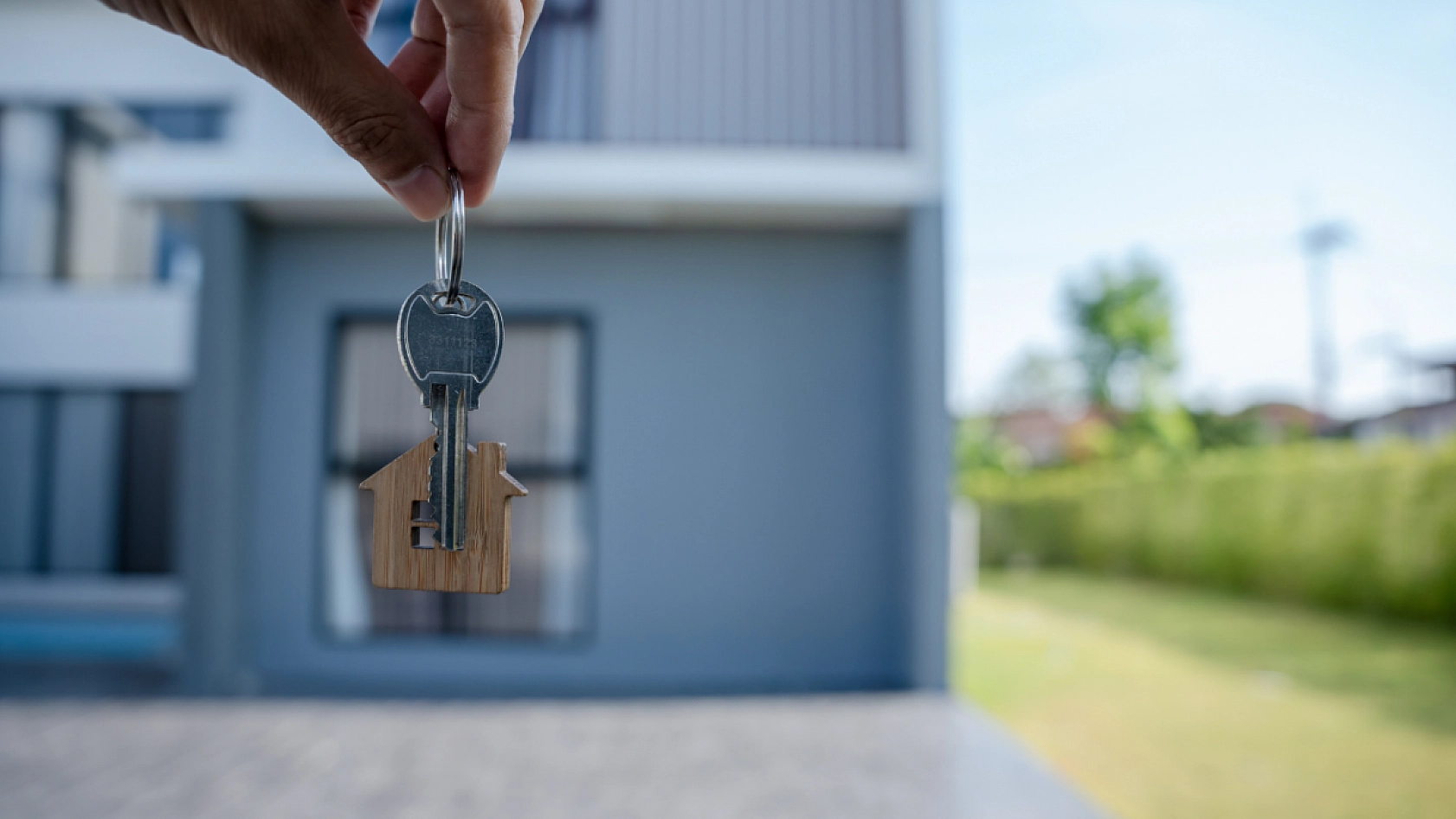 Malatya'da Kira Şoku: Ev Sahipleri 'İster Otur İster Oturma' Diyor