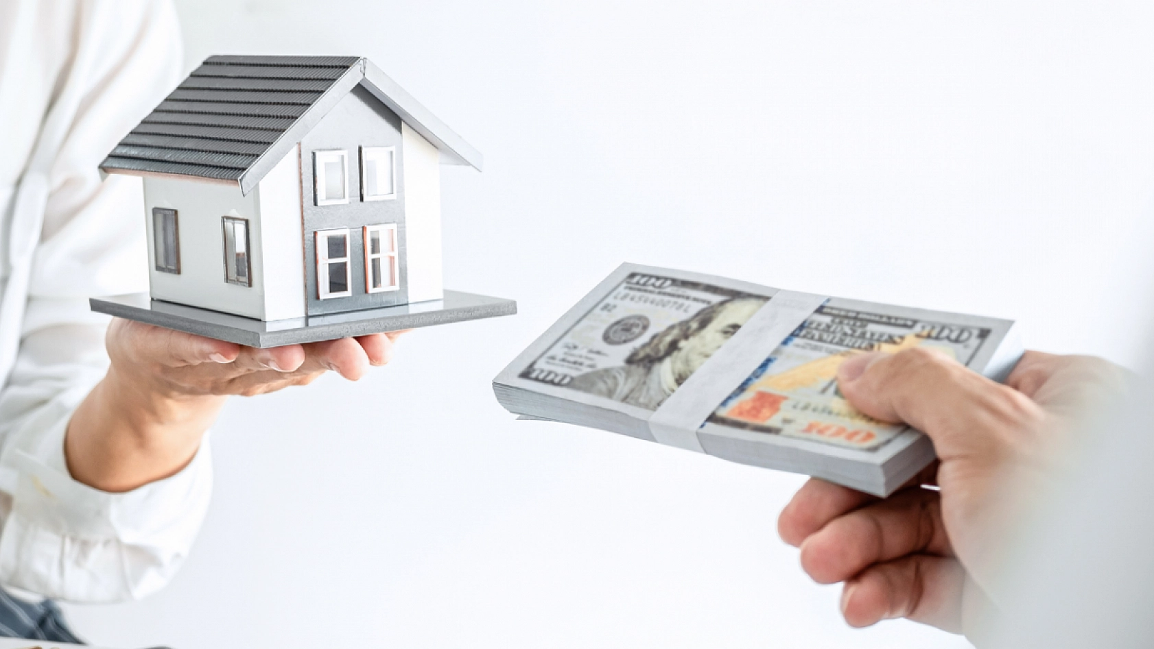 Malatya'da Kira Şoku: Ev Sahipleri 'İster Otur İster Oturma' Diyor