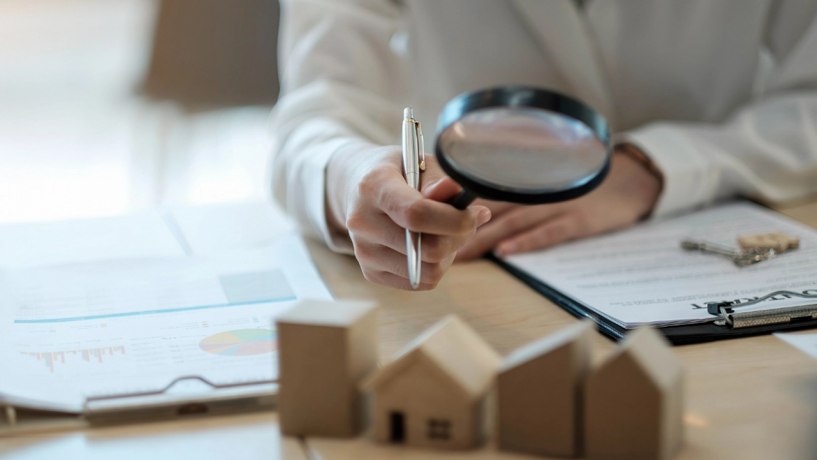 Malatya'da Konut Sahibi Olmak İsteyenlere Dikkat... Bu Fırsat Kaçmaz 400 Bin TL Faizsiz Kredi