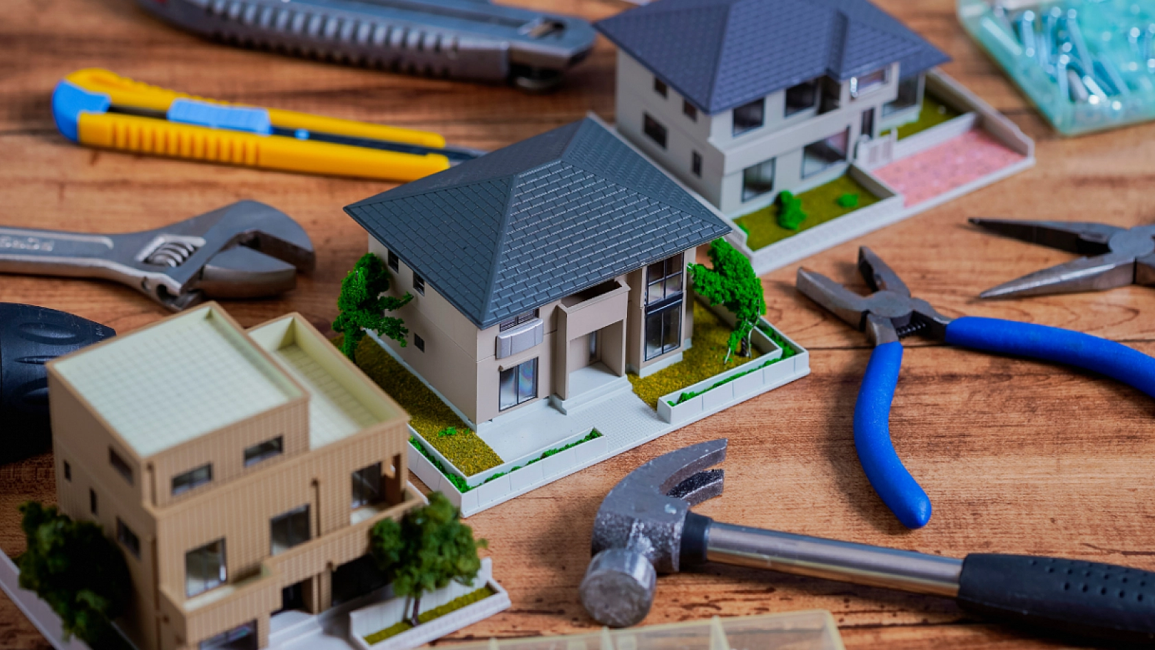 Malatya'da Konut Sahibi Olmak İsteyenlere Dikkat... Bu Fırsat Kaçmaz 400 Bin TL Faizsiz Kredi