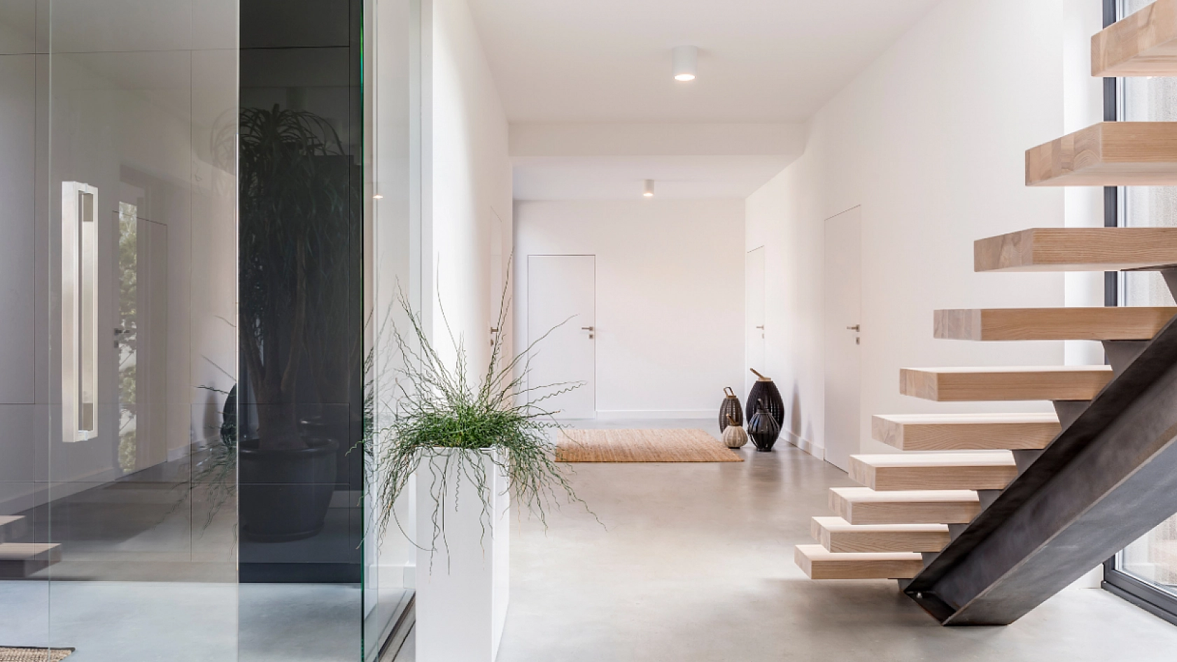 Malatya'da Konut Sahibi Olmak İsteyenlere Dikkat... Bu Fırsat Kaçmaz 400 Bin TL Faizsiz Kredi